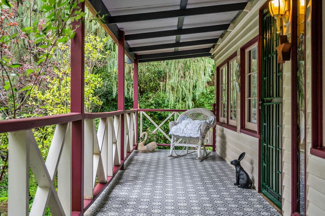444 Mount Barker Road, BRIDGEWATER, SA 5155, Bridgewater - Thumbnail 2