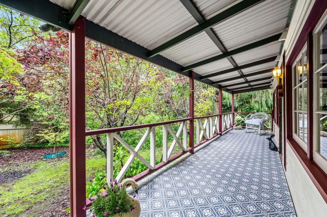 444 Mount Barker Road, BRIDGEWATER, SA 5155, Bridgewater - Thumbnail 3