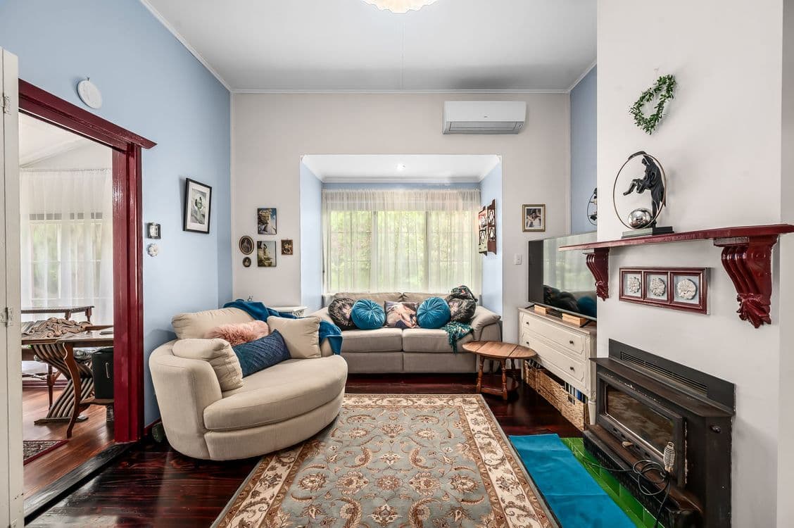 444 Mount Barker Road, BRIDGEWATER, SA 5155, Bridgewater - Thumbnail 6