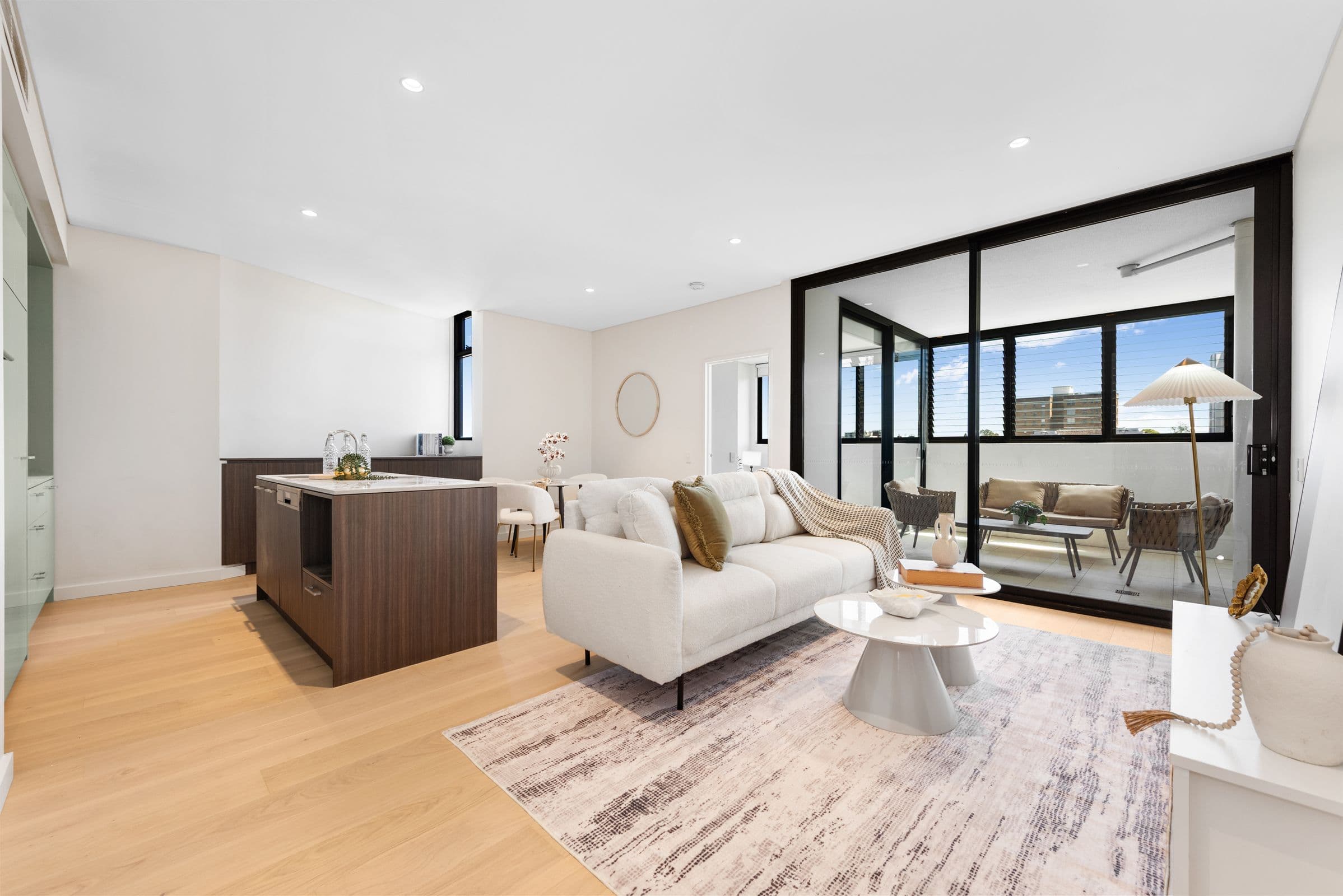 9-13 Parnell Street , Strathfield NSW 2135, Strathfield - Image 1