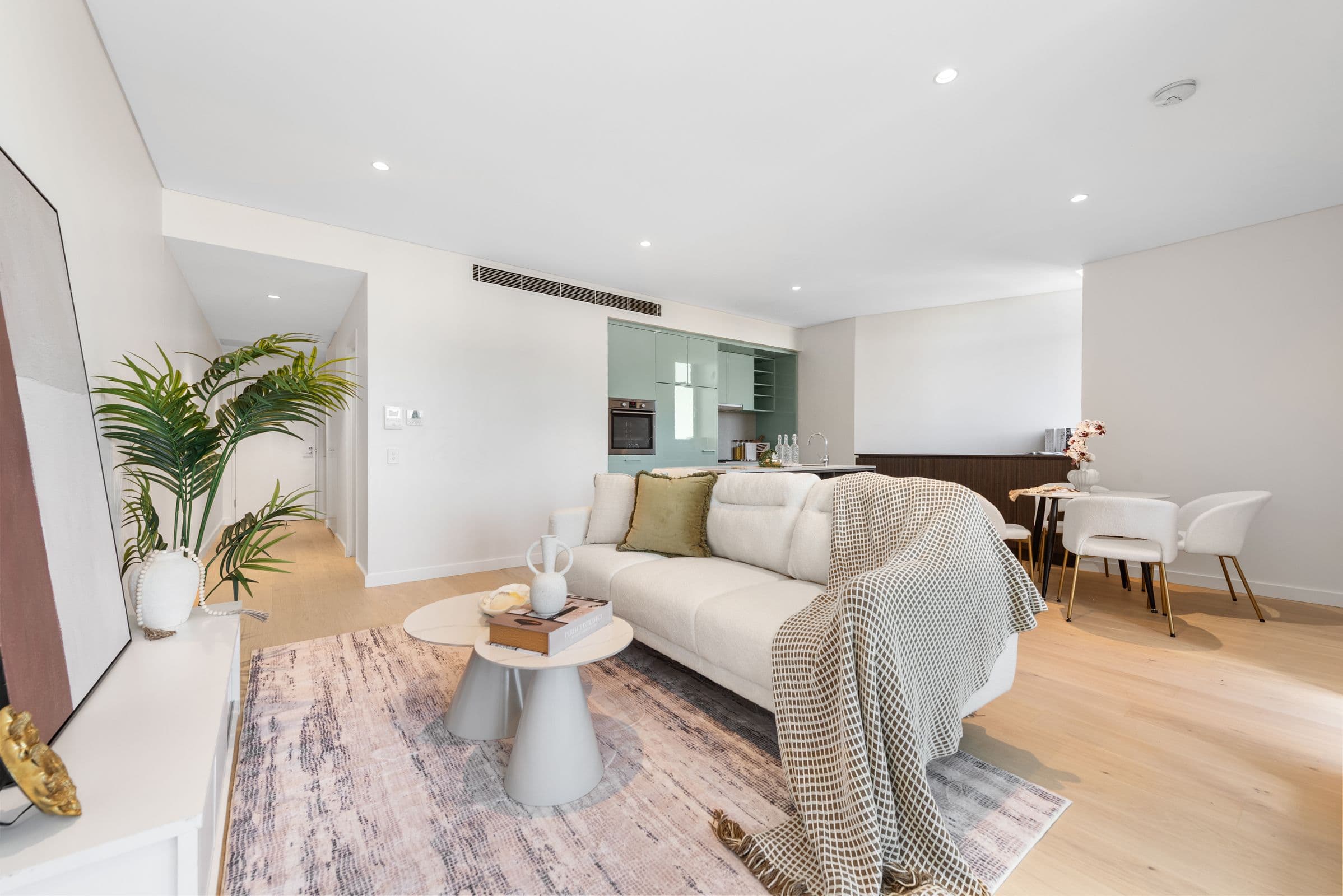 9-13 Parnell Street , Strathfield NSW 2135, Strathfield - Thumbnail 2