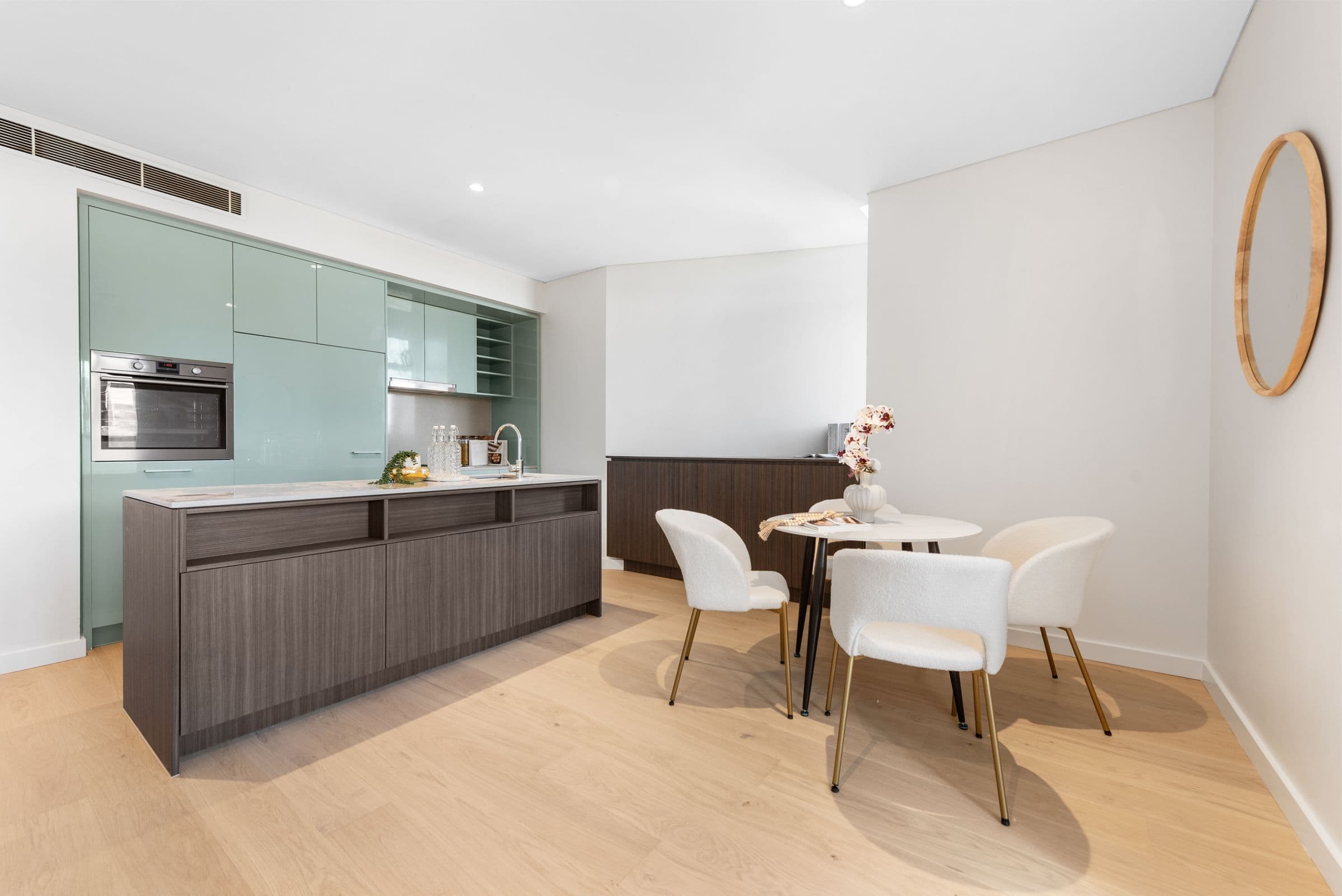 9-13 Parnell Street , Strathfield NSW 2135, Strathfield - Thumbnail 3