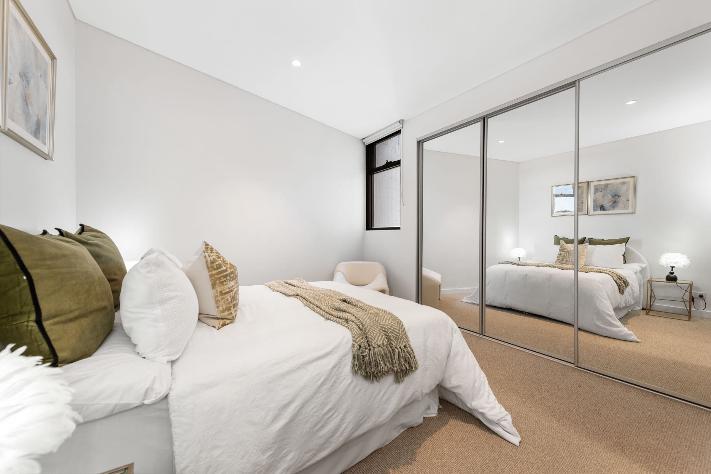 9-13 Parnell Street , Strathfield NSW 2135, Strathfield - Thumbnail 5