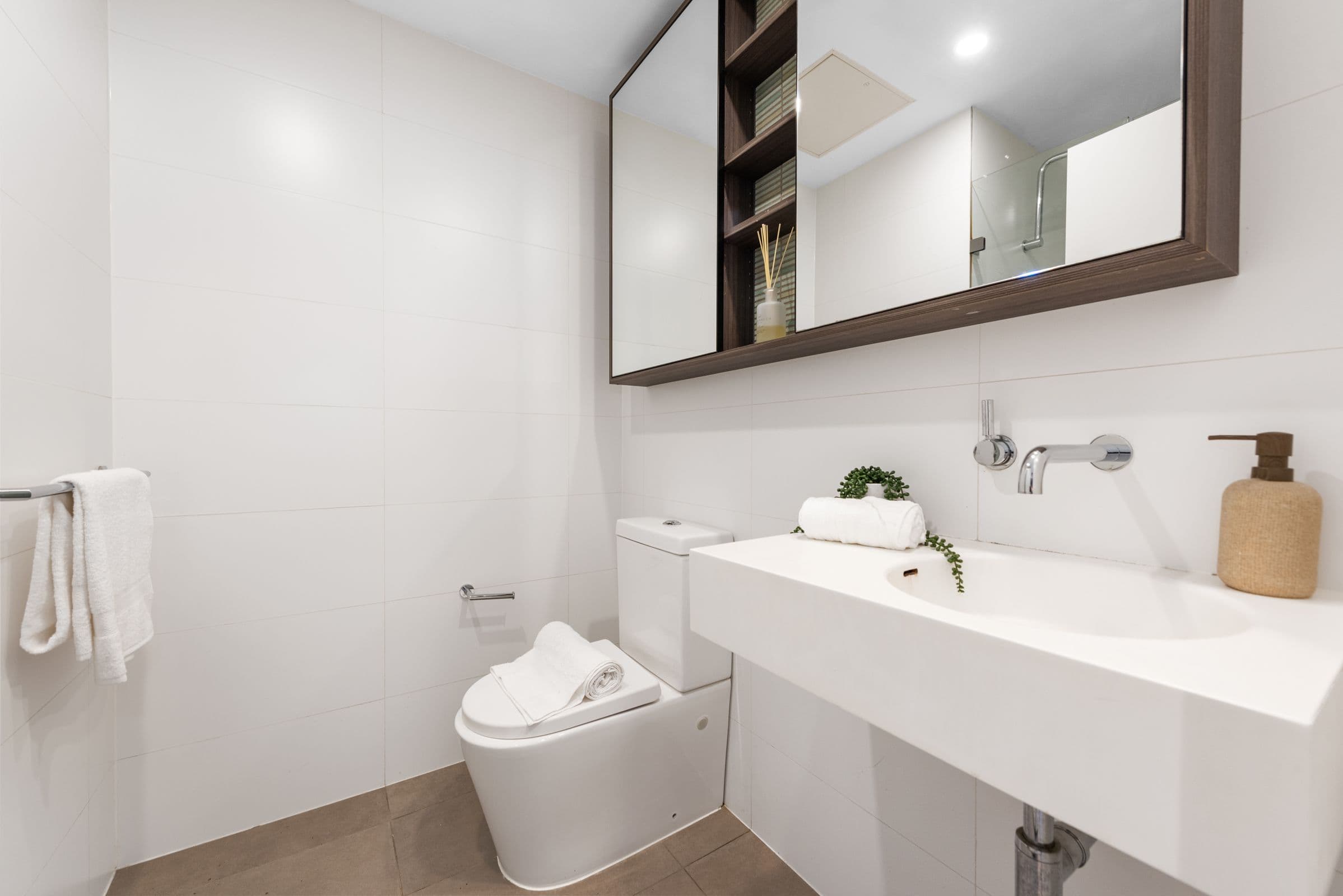 9-13 Parnell Street , Strathfield NSW 2135, Strathfield - Thumbnail 6