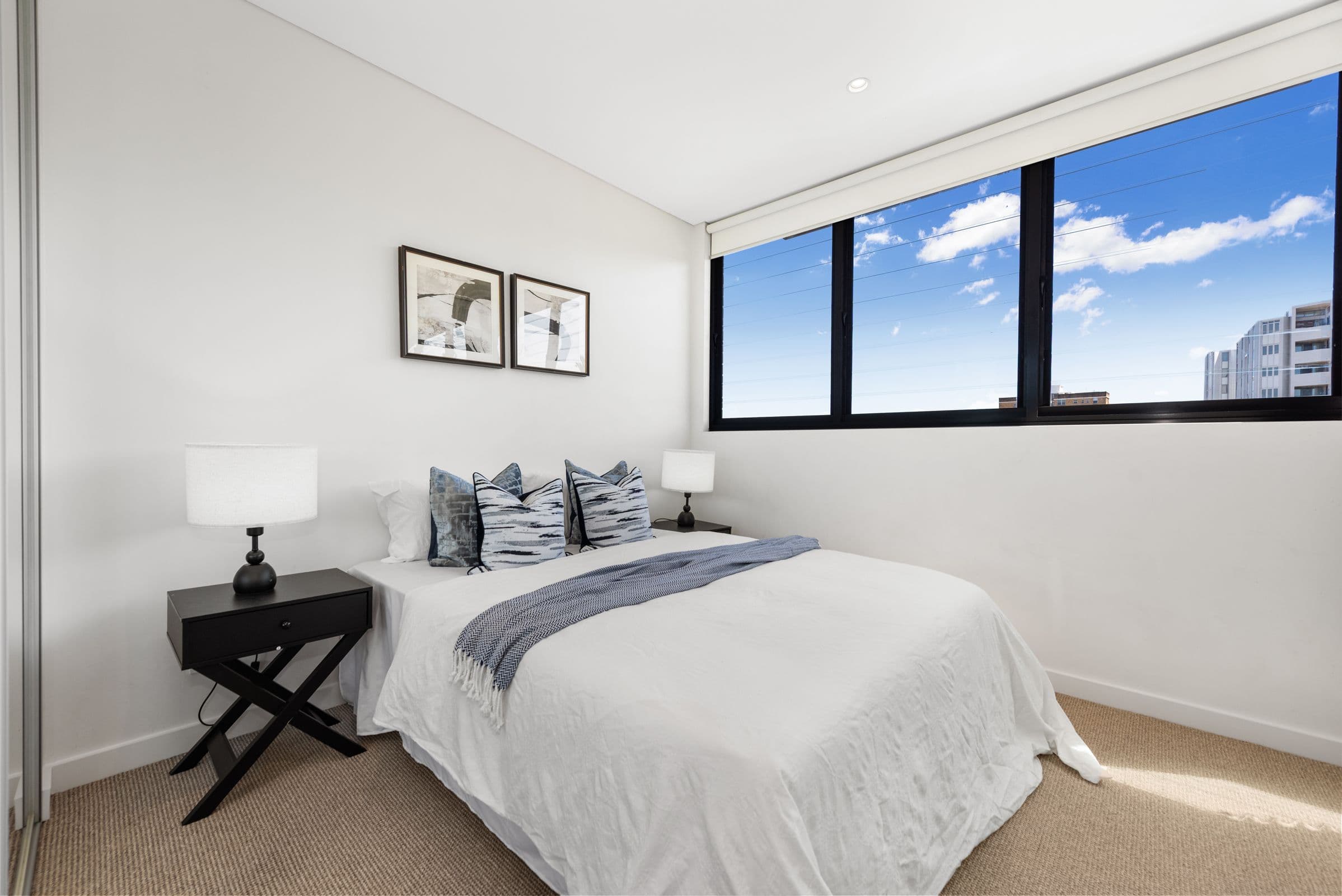 9-13 Parnell Street , Strathfield NSW 2135, Strathfield - Thumbnail 7