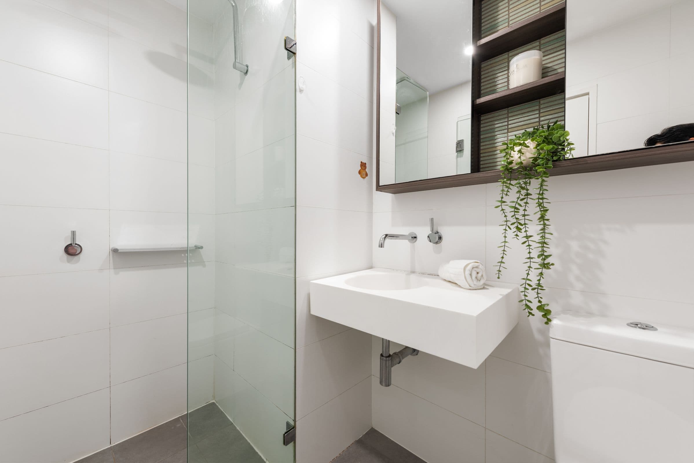 9-13 Parnell Street , Strathfield NSW 2135, Strathfield - Thumbnail 8