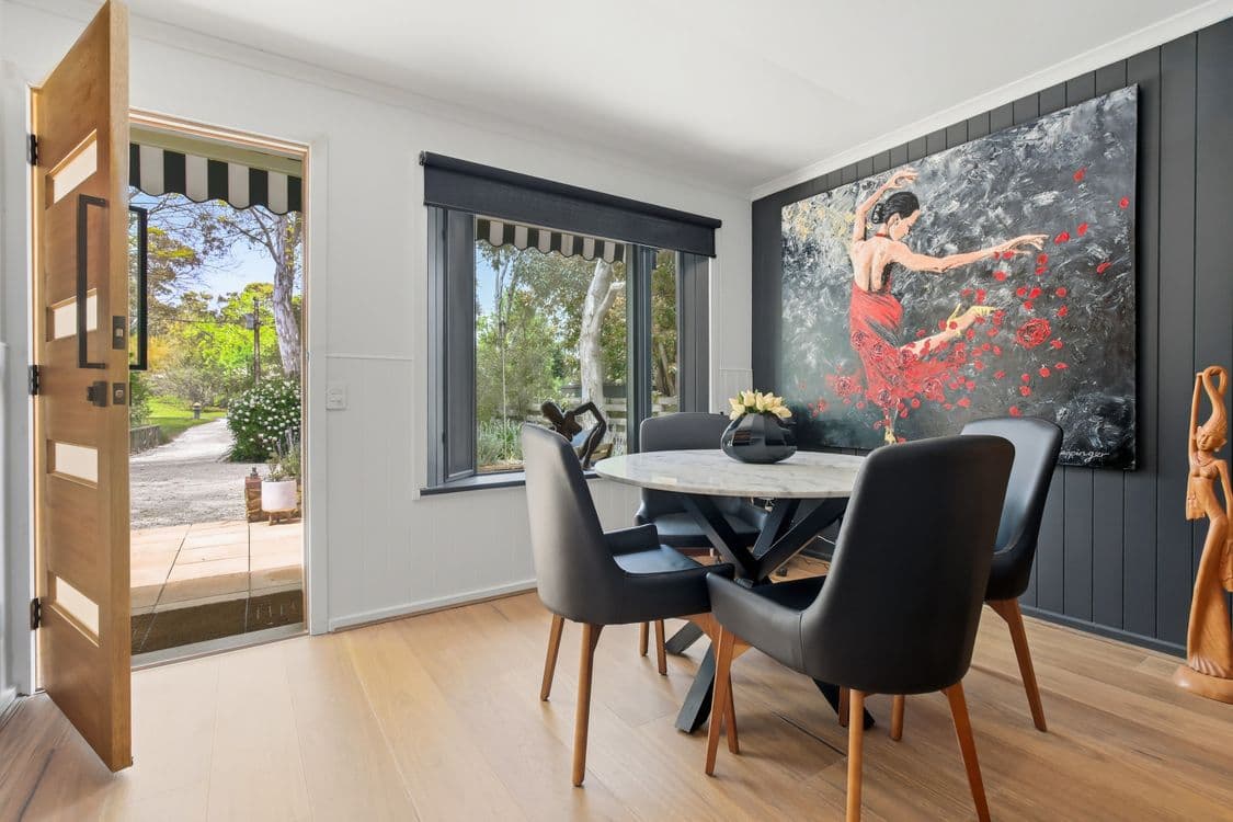 51 English Street, HAHNDORF, SA 5245, Hahndorf - Thumbnail 2