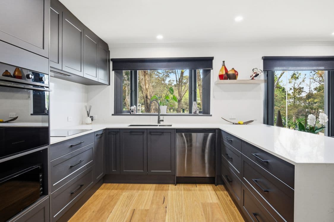 51 English Street, HAHNDORF, SA 5245, Hahndorf - Thumbnail 3