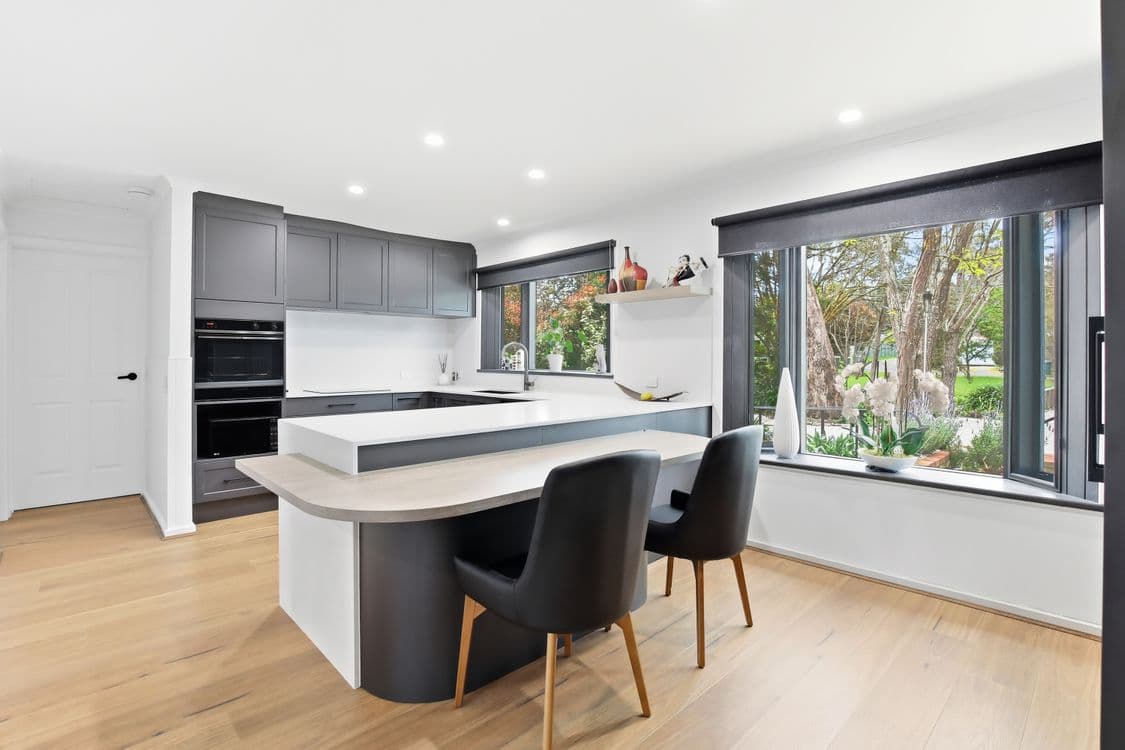51 English Street, HAHNDORF, SA 5245, Hahndorf - Thumbnail 4