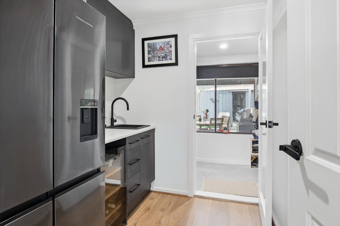 51 English Street, HAHNDORF, SA 5245, Hahndorf - Thumbnail 7