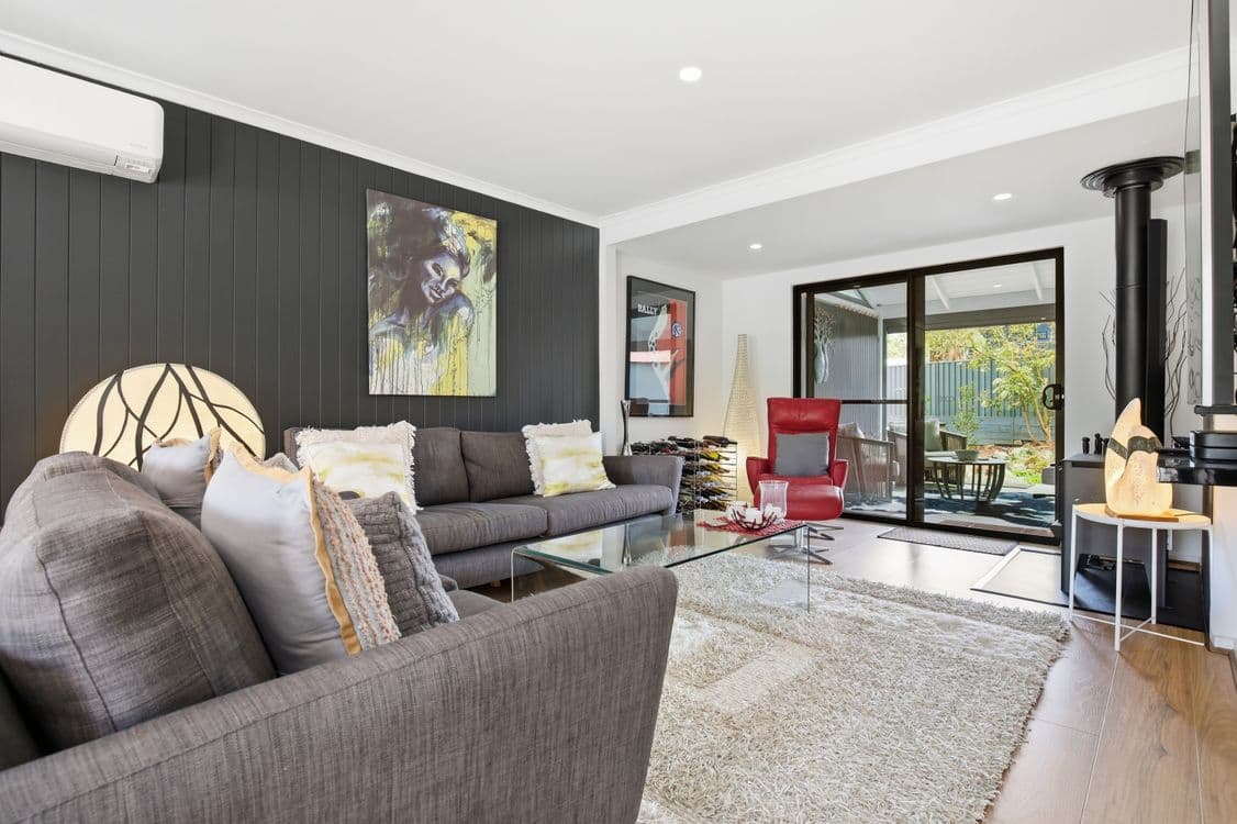 51 English Street, HAHNDORF, SA 5245, Hahndorf - Thumbnail 8