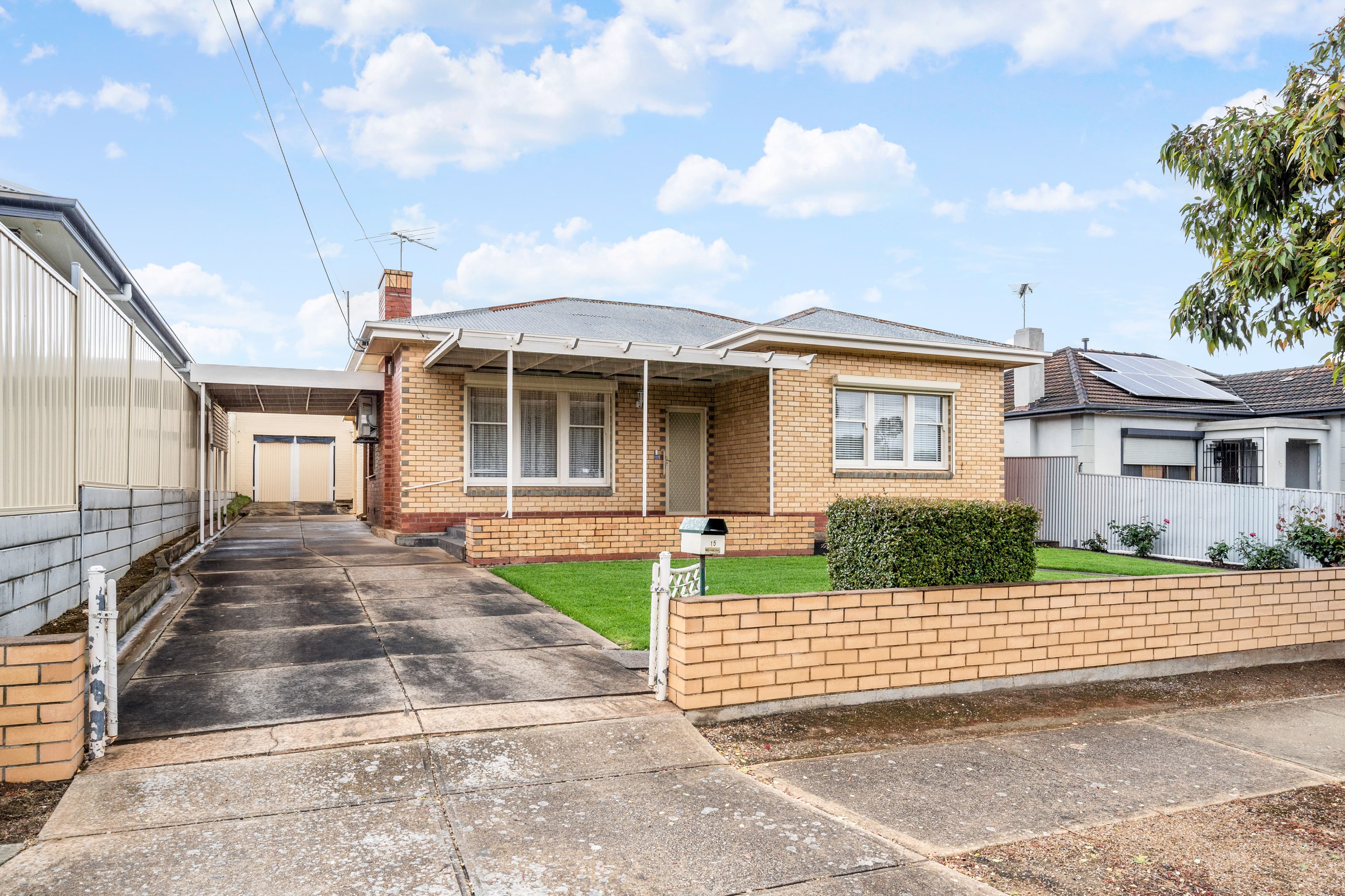 15 Leron Avenue , Enfield SA 5085, Enfield - Image 1