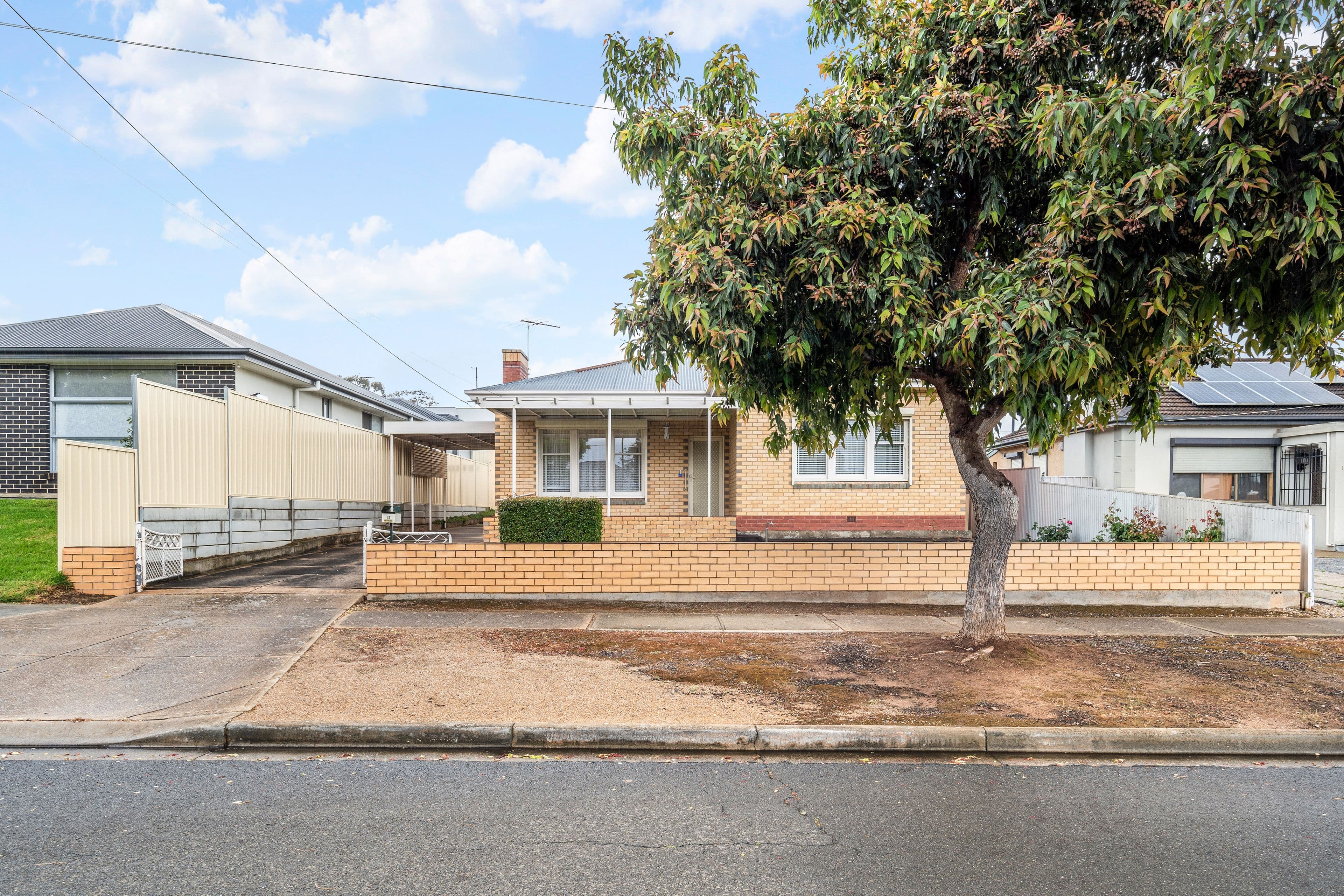 15 Leron Avenue , Enfield SA 5085, Enfield - Thumbnail 2