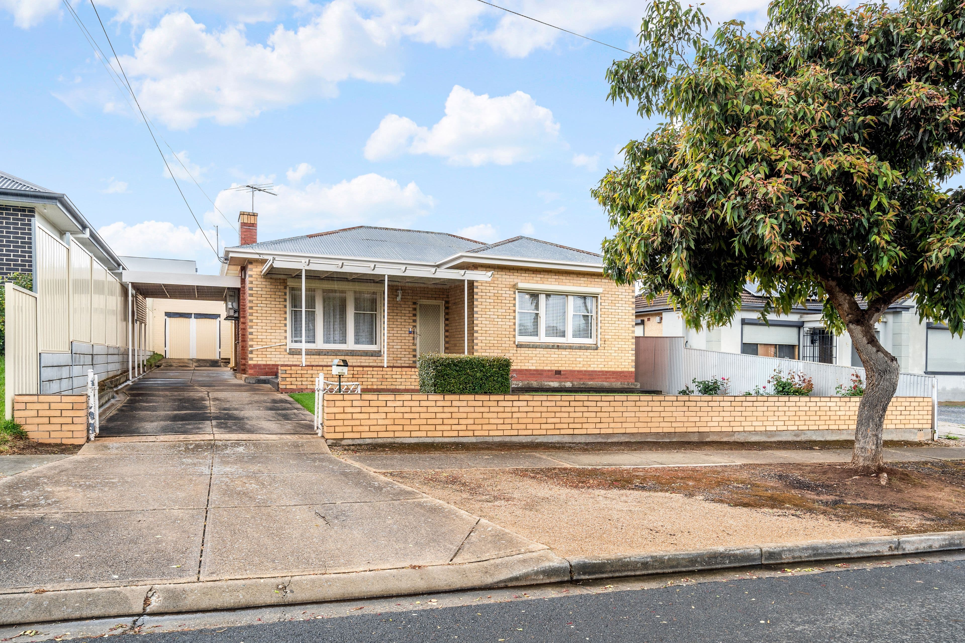 15 Leron Avenue , Enfield SA 5085, Enfield - Thumbnail 3