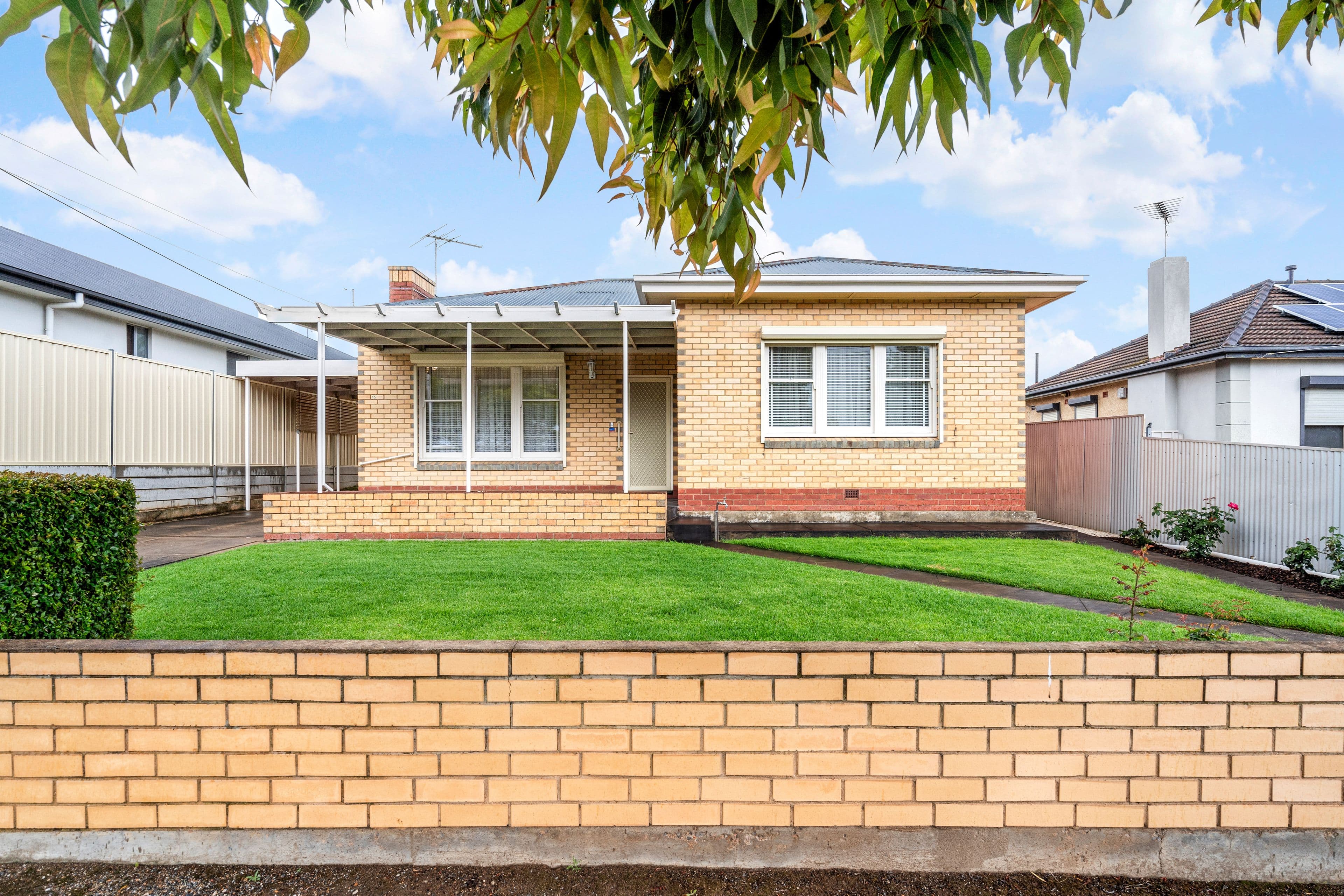 15 Leron Avenue , Enfield SA 5085, Enfield - Thumbnail 4