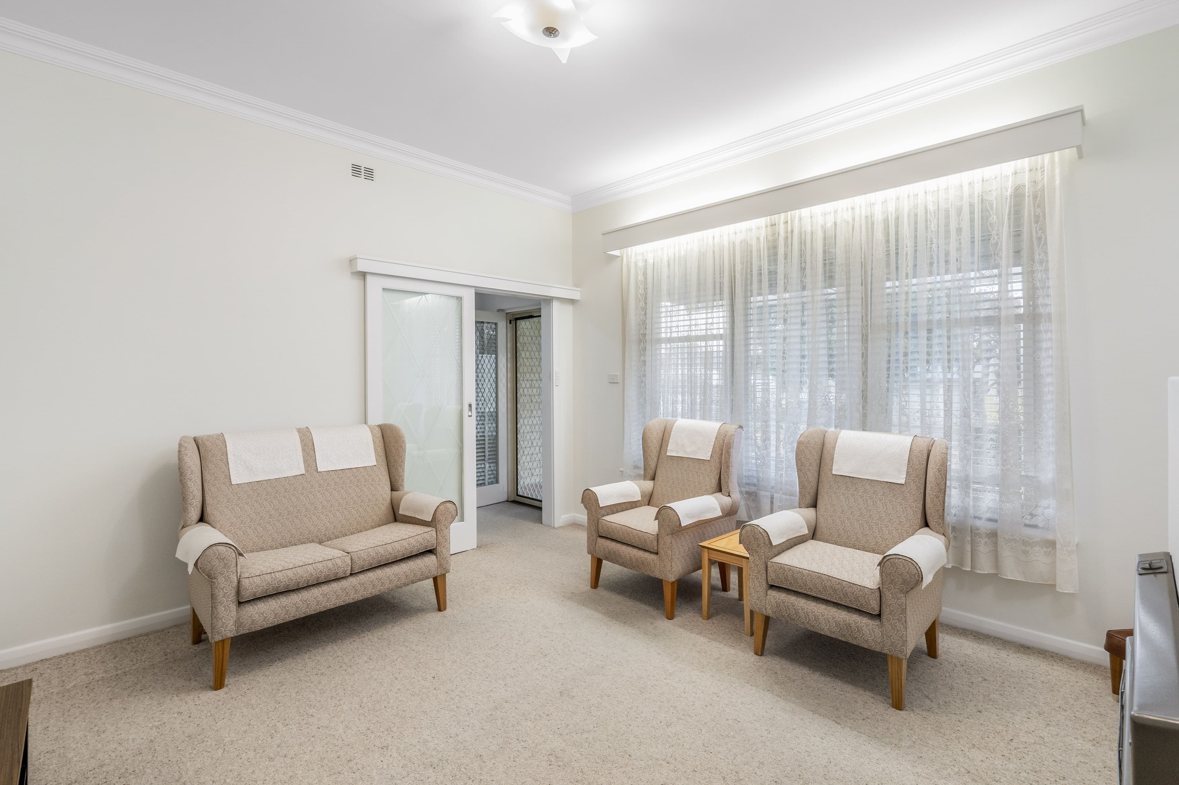 15 Leron Avenue , Enfield SA 5085, Enfield - Thumbnail 5