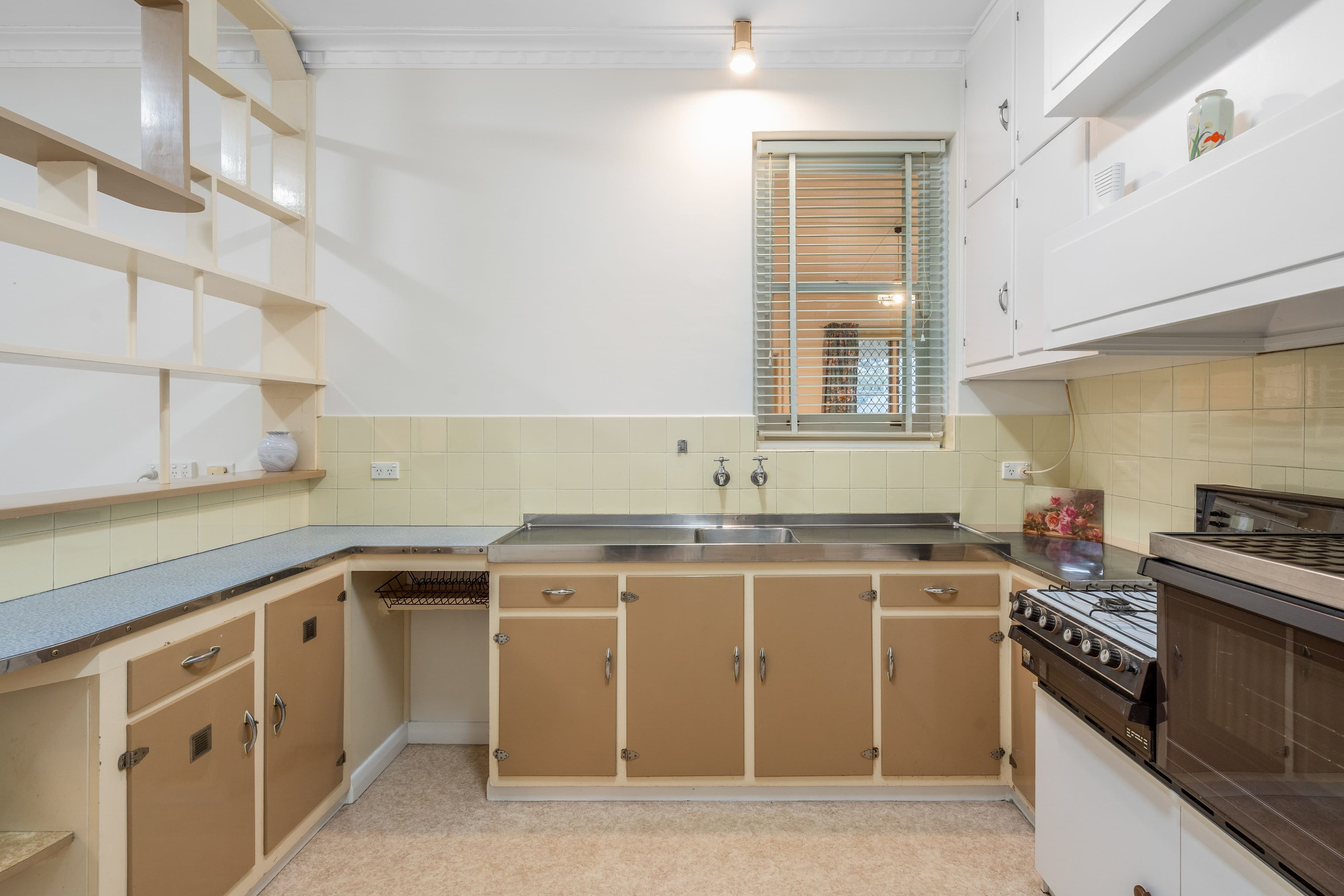 15 Leron Avenue , Enfield SA 5085, Enfield - Thumbnail 7