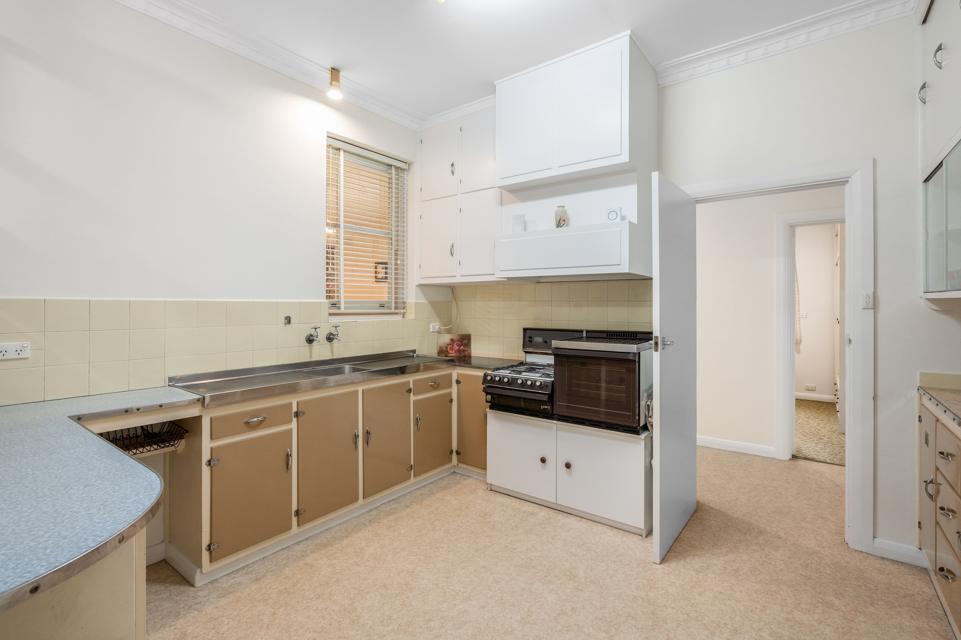 15 Leron Avenue , Enfield SA 5085, Enfield - Thumbnail 8