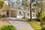 26 Golflinks Road, STIRLING, SA 5152, Stirling - Image 1