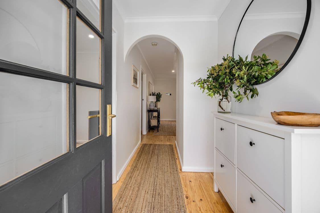 26 Golflinks Road, STIRLING, SA 5152, Stirling - Thumbnail 3