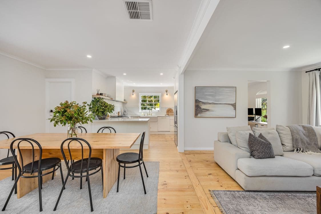 26 Golflinks Road, STIRLING, SA 5152, Stirling - Thumbnail 4