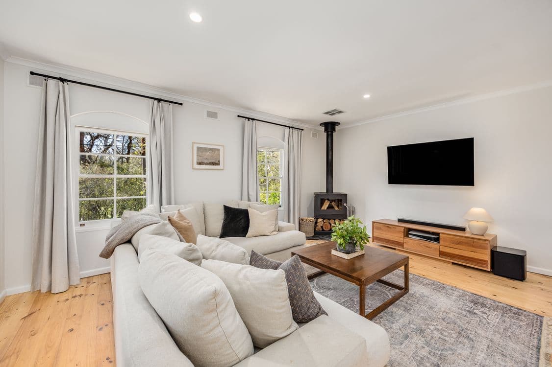 26 Golflinks Road, STIRLING, SA 5152, Stirling - Thumbnail 5