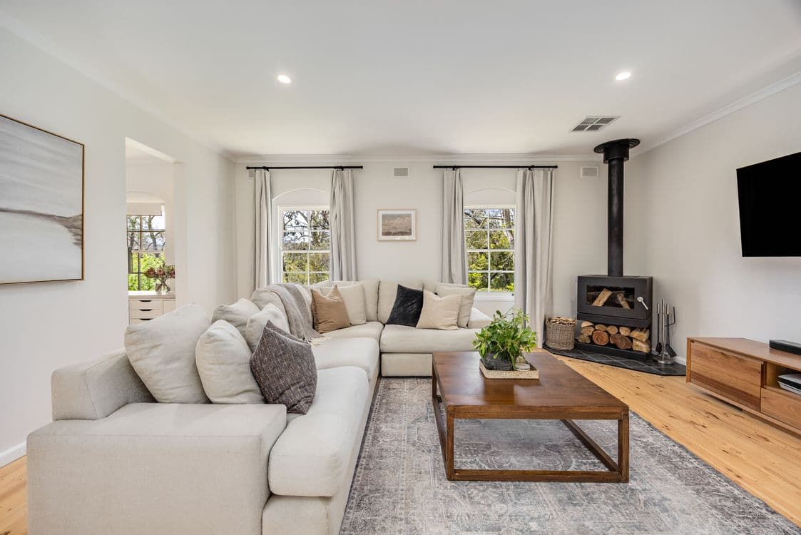 26 Golflinks Road, STIRLING, SA 5152, Stirling - Thumbnail 6