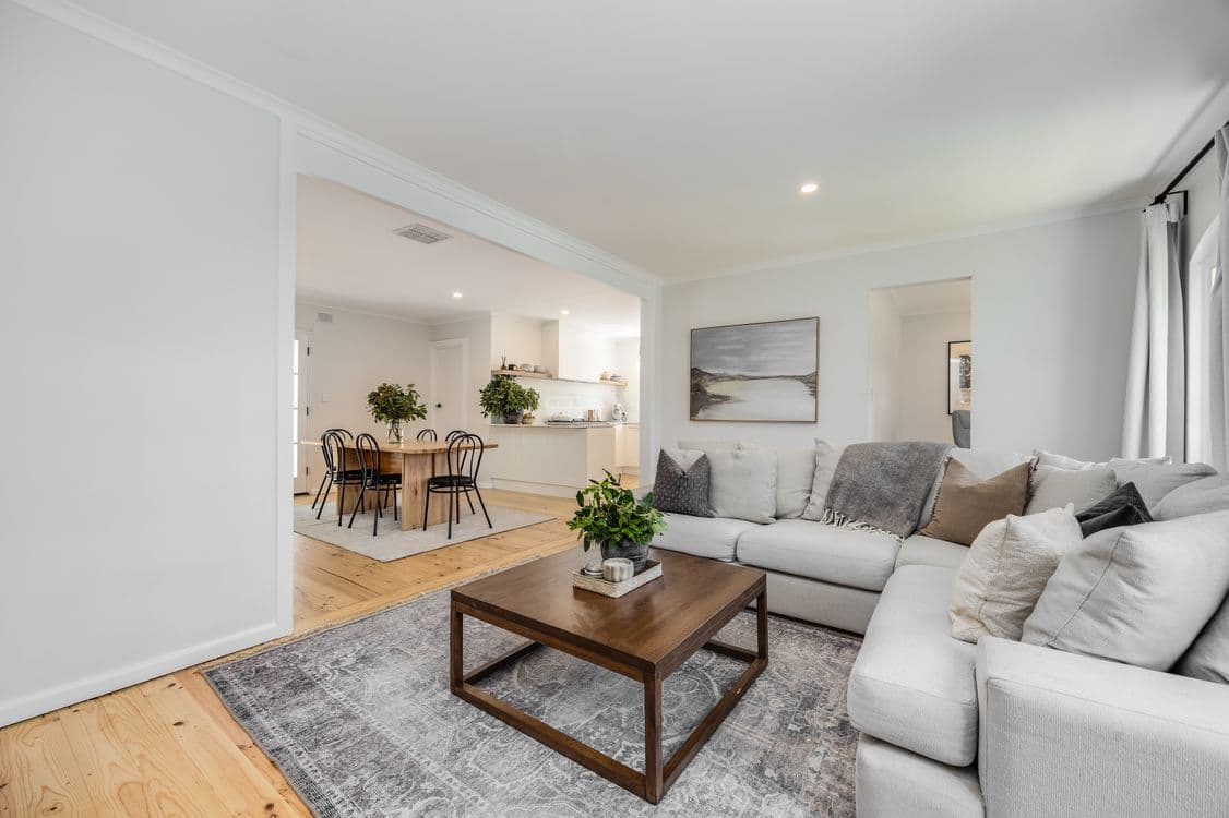 26 Golflinks Road, STIRLING, SA 5152, Stirling - Thumbnail 8