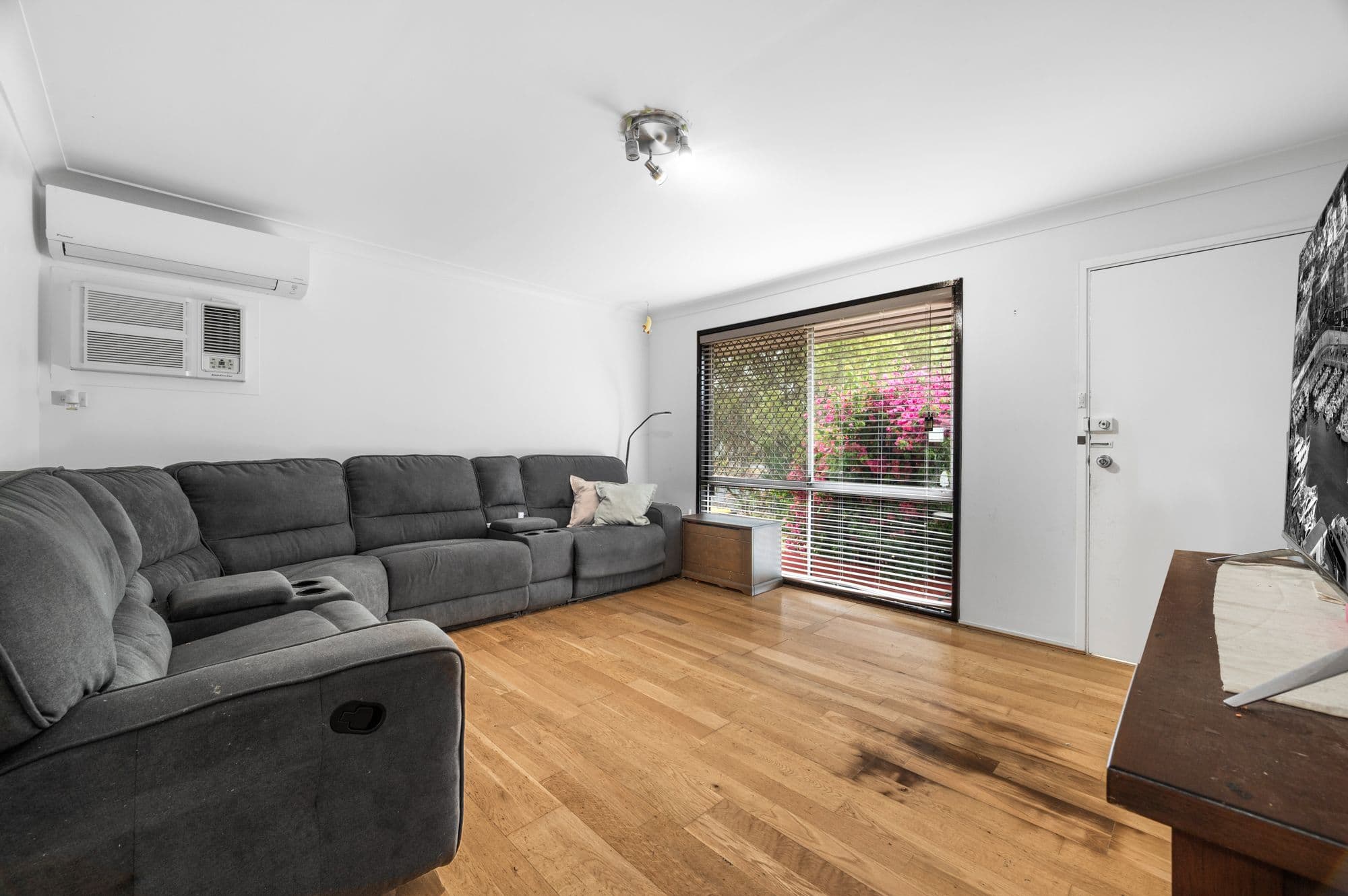 1 Brindabella Street , Ruse NSW 2560, Ruse - Thumbnail 2