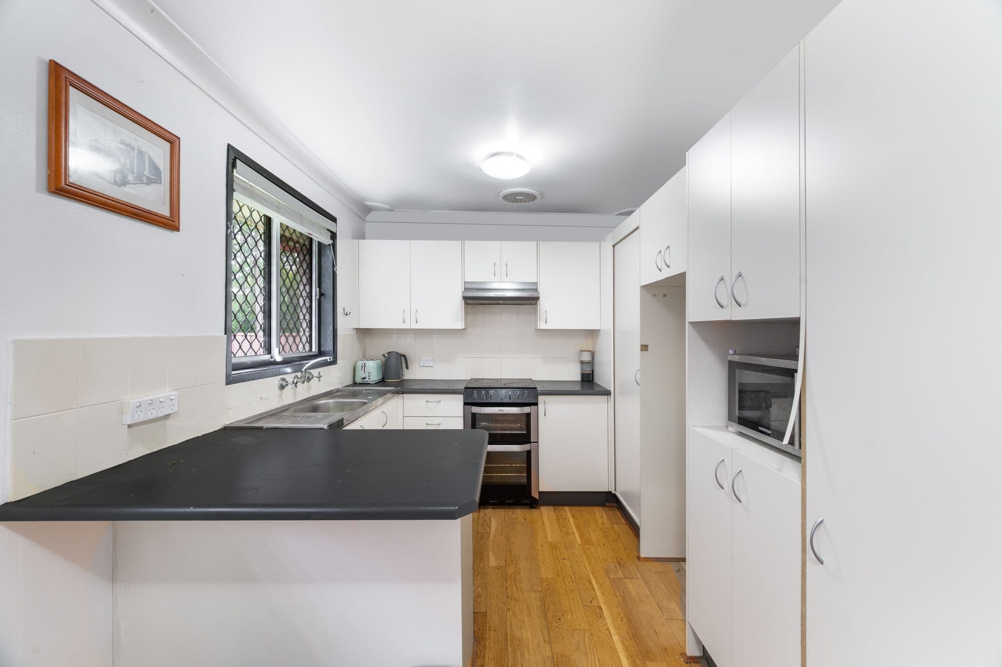 1 Brindabella Street , Ruse NSW 2560, Ruse - Thumbnail 3