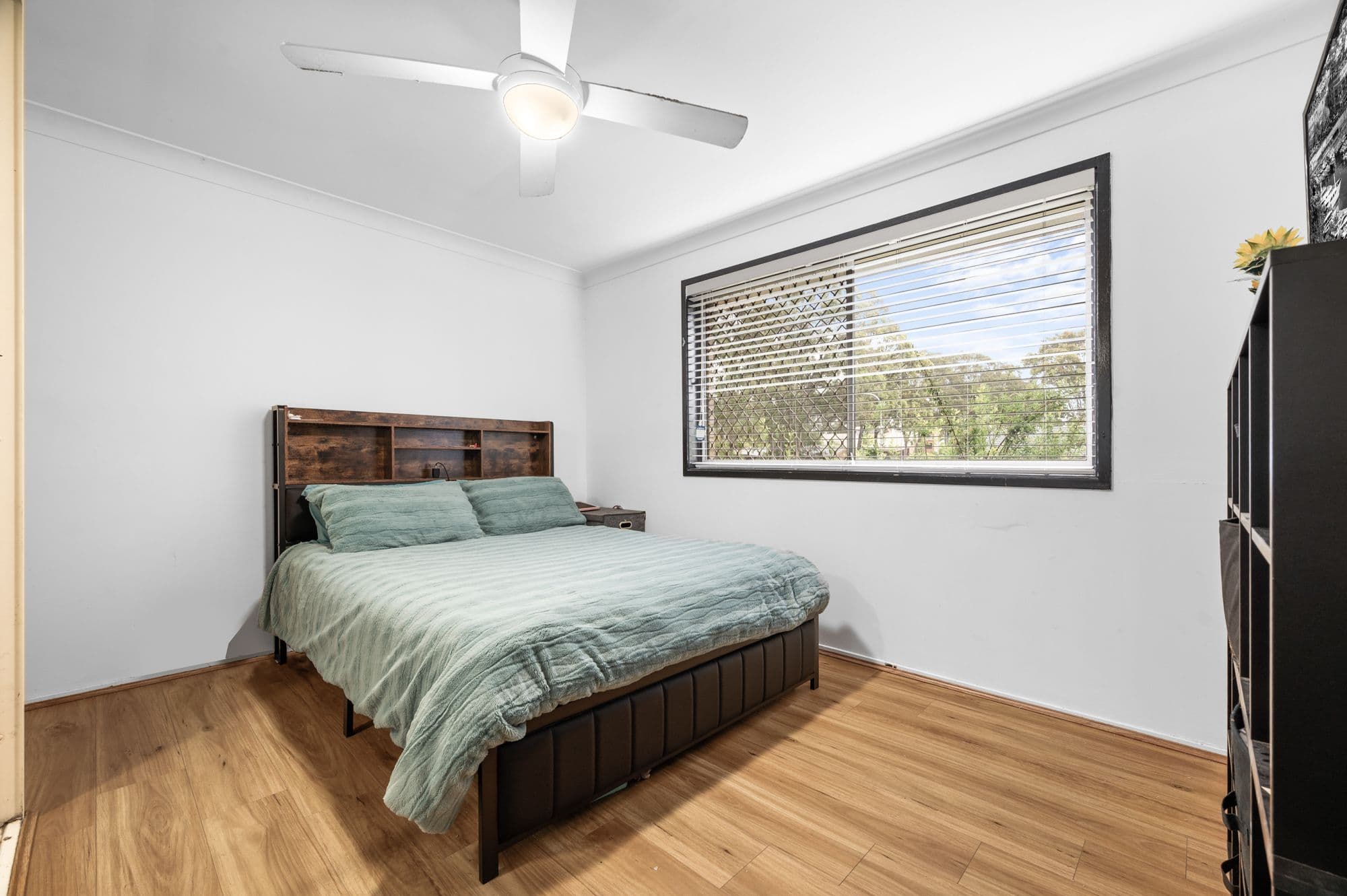 1 Brindabella Street , Ruse NSW 2560, Ruse - Thumbnail 4