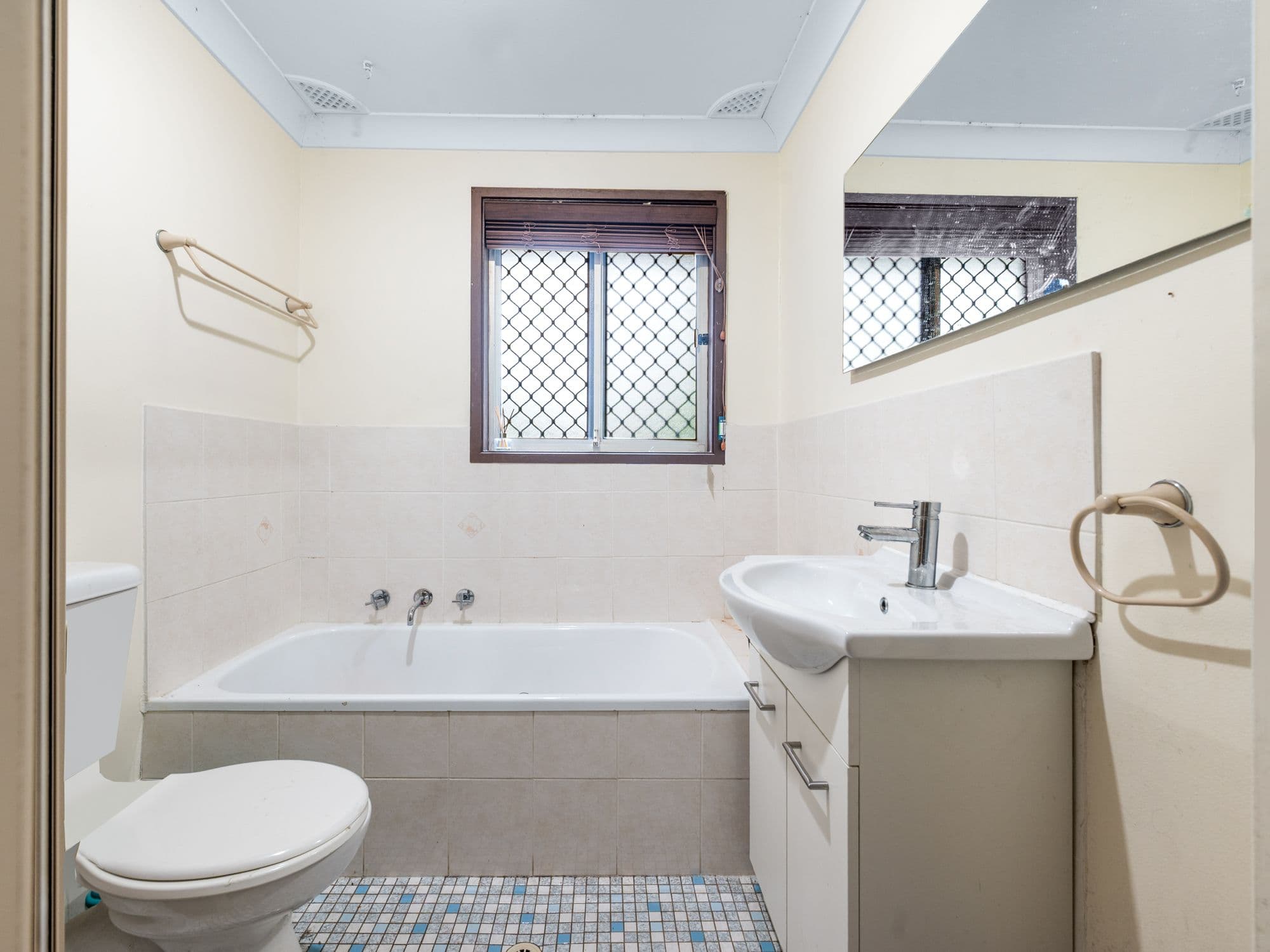 1 Brindabella Street , Ruse NSW 2560, Ruse - Thumbnail 5