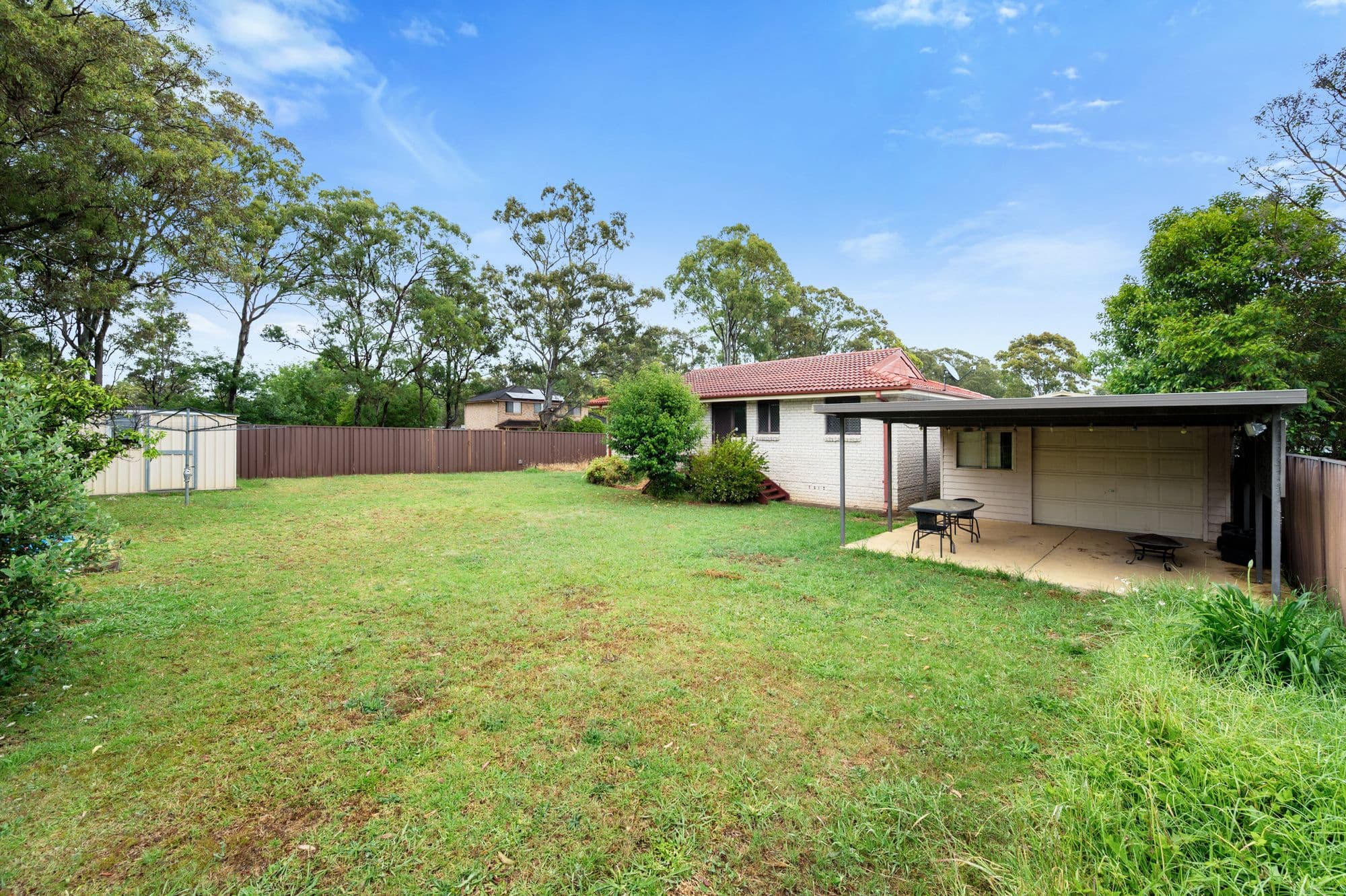1 Brindabella Street , Ruse NSW 2560, Ruse - Thumbnail 6