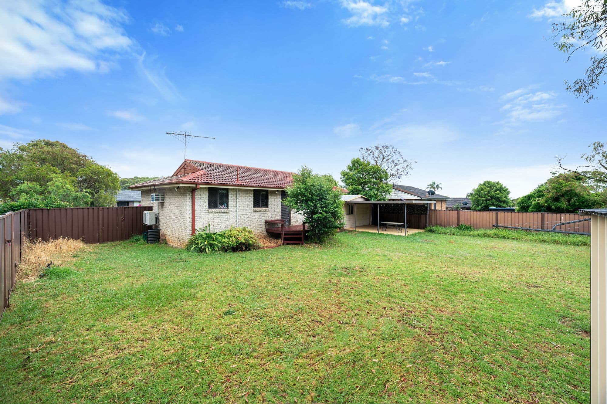 1 Brindabella Street , Ruse NSW 2560, Ruse - Thumbnail 7