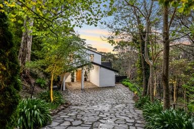 33 Vantage Way, CRAFERS, SA 5152, Crafers - Image 1