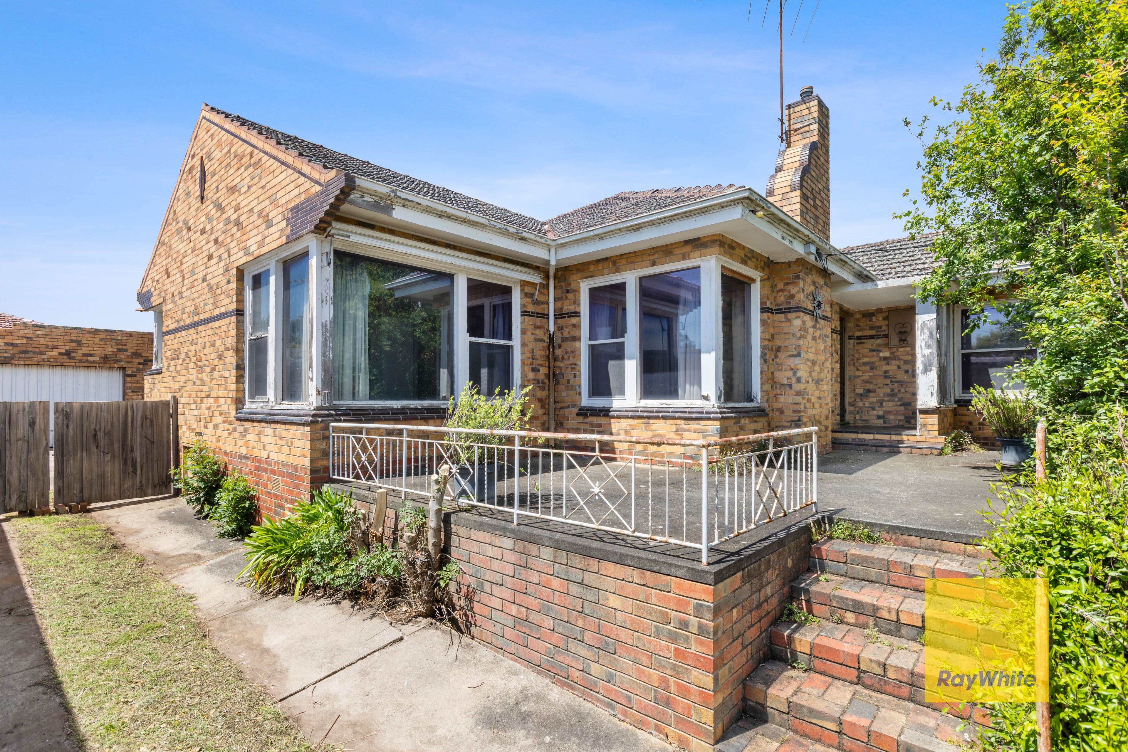 11 Brocka Avenue , Belmont VIC 3216, Belmont - Image 1