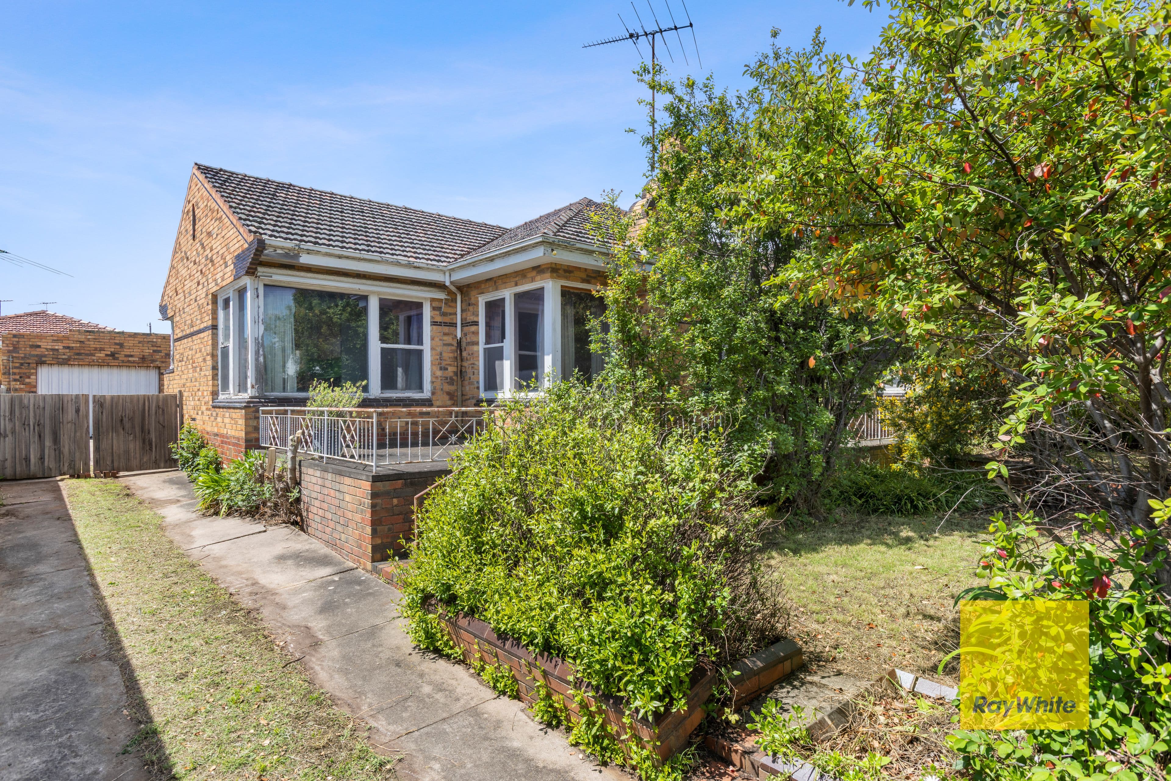 11 Brocka Avenue , Belmont VIC 3216, Belmont - Thumbnail 2