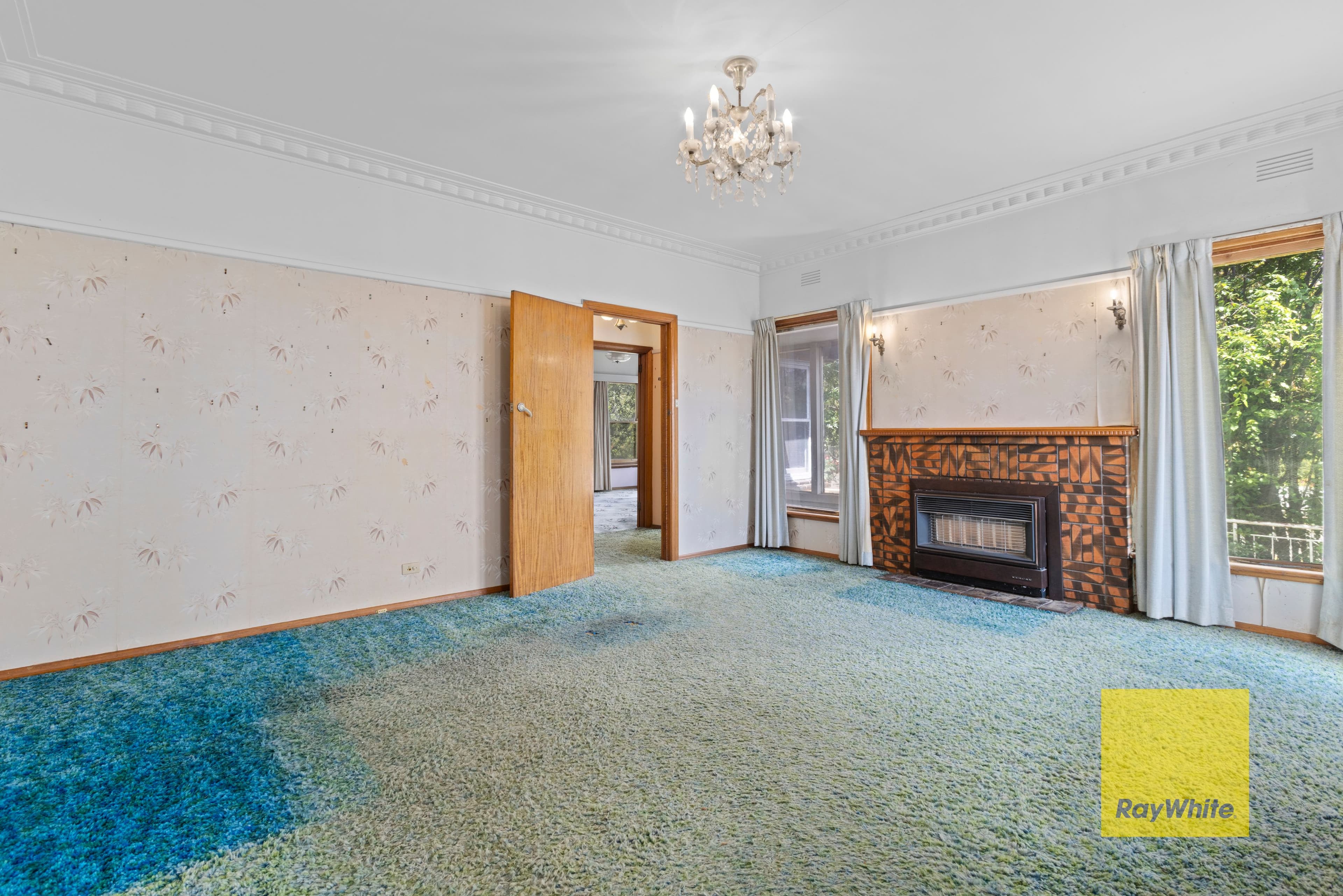 11 Brocka Avenue , Belmont VIC 3216, Belmont - Thumbnail 3