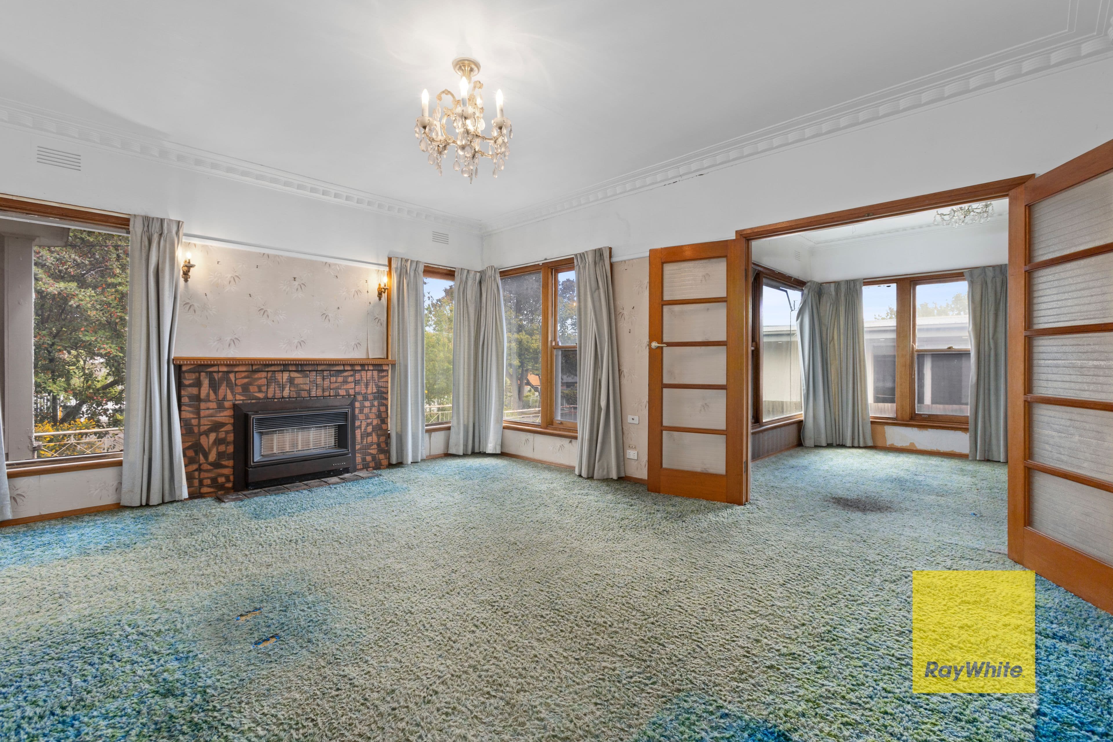 11 Brocka Avenue , Belmont VIC 3216, Belmont - Thumbnail 4