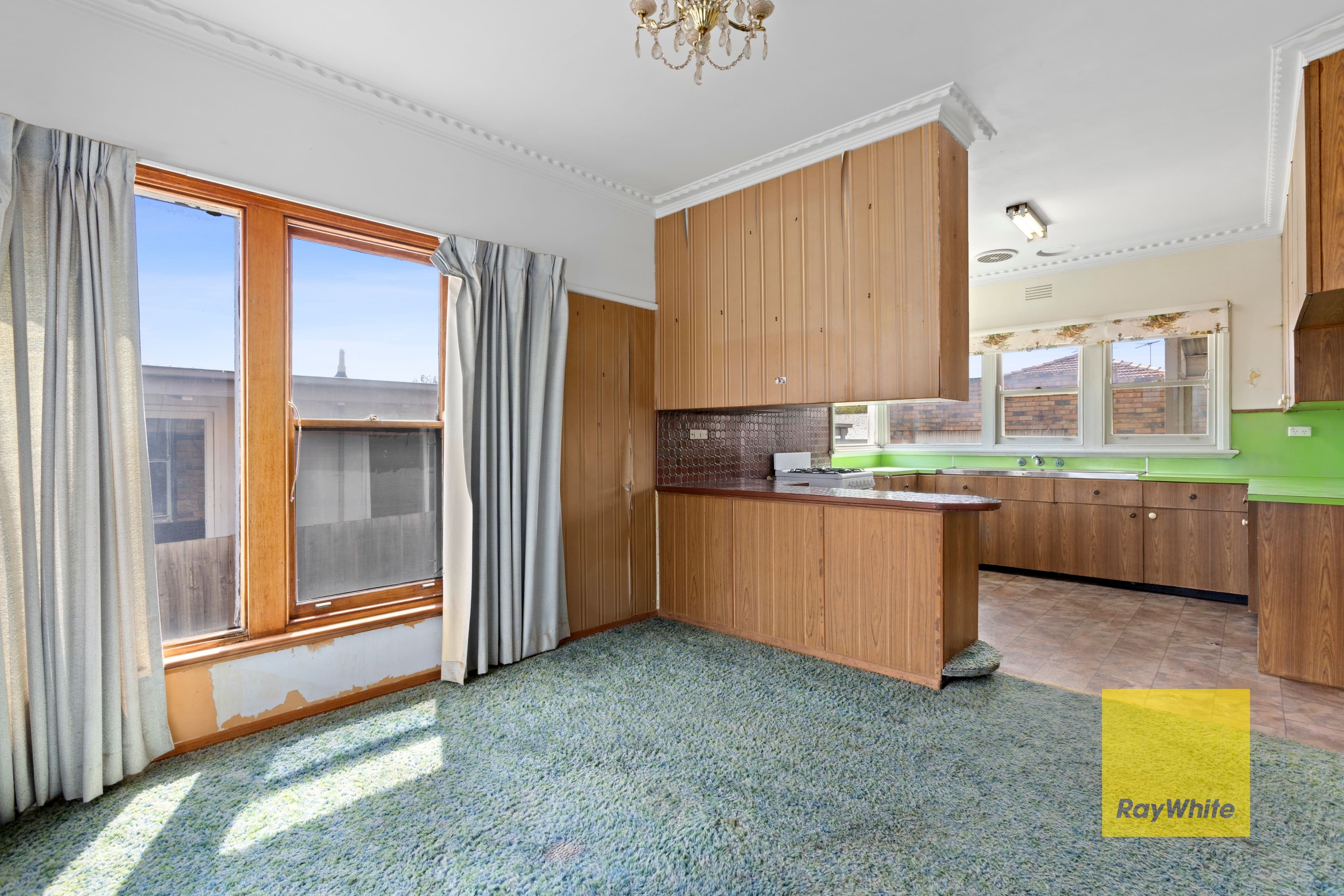 11 Brocka Avenue , Belmont VIC 3216, Belmont - Thumbnail 5
