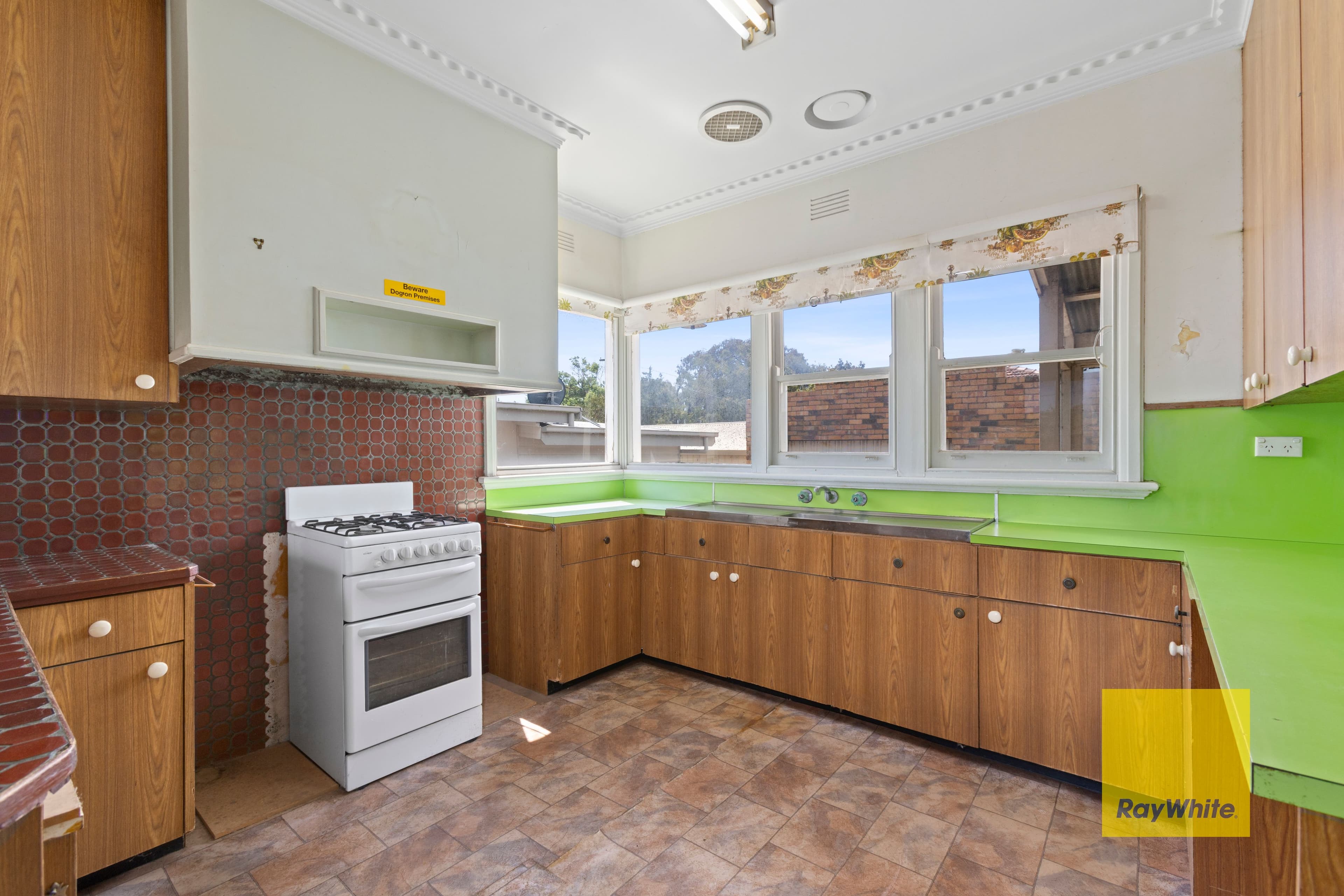 11 Brocka Avenue , Belmont VIC 3216, Belmont - Thumbnail 6