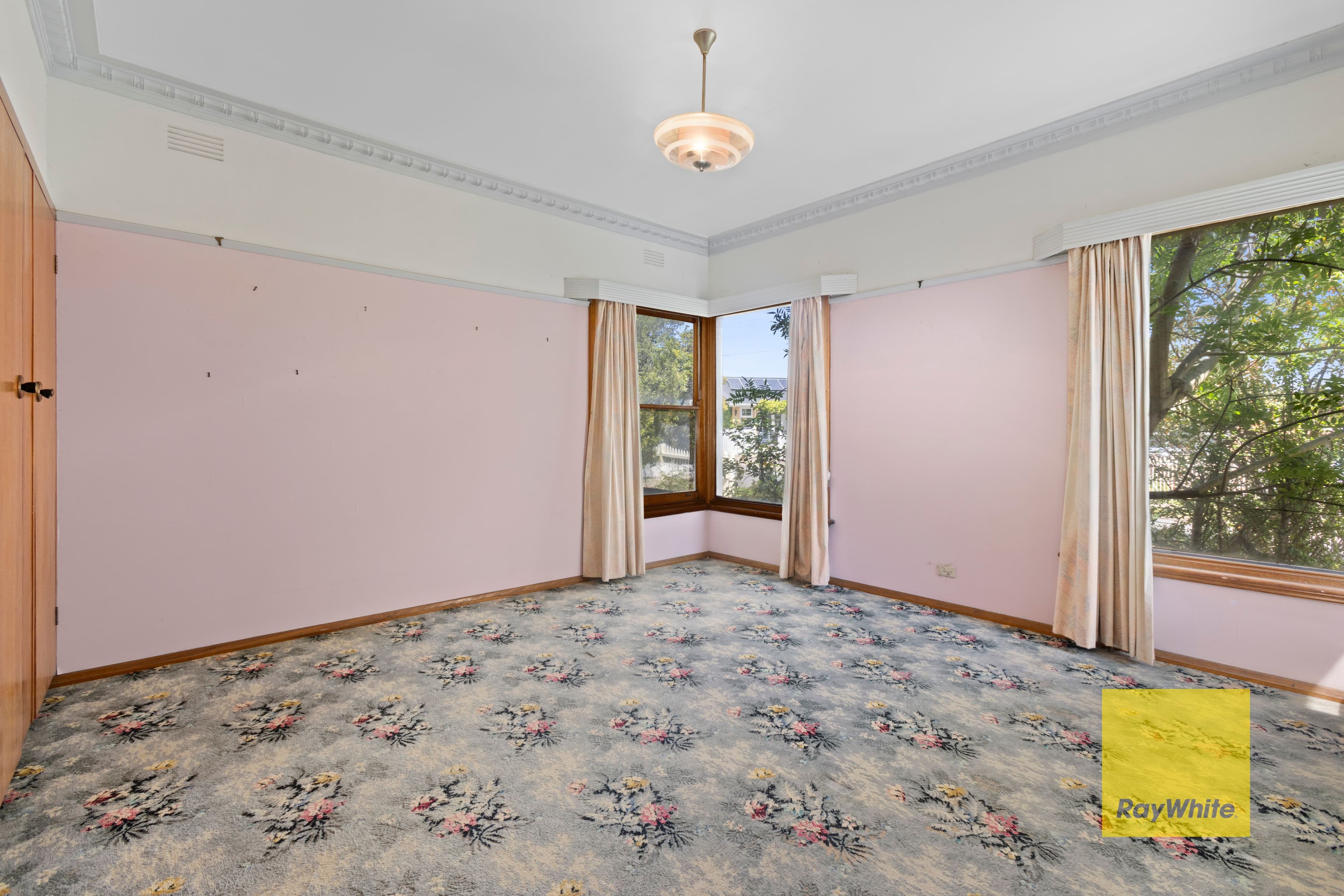11 Brocka Avenue , Belmont VIC 3216, Belmont - Thumbnail 7