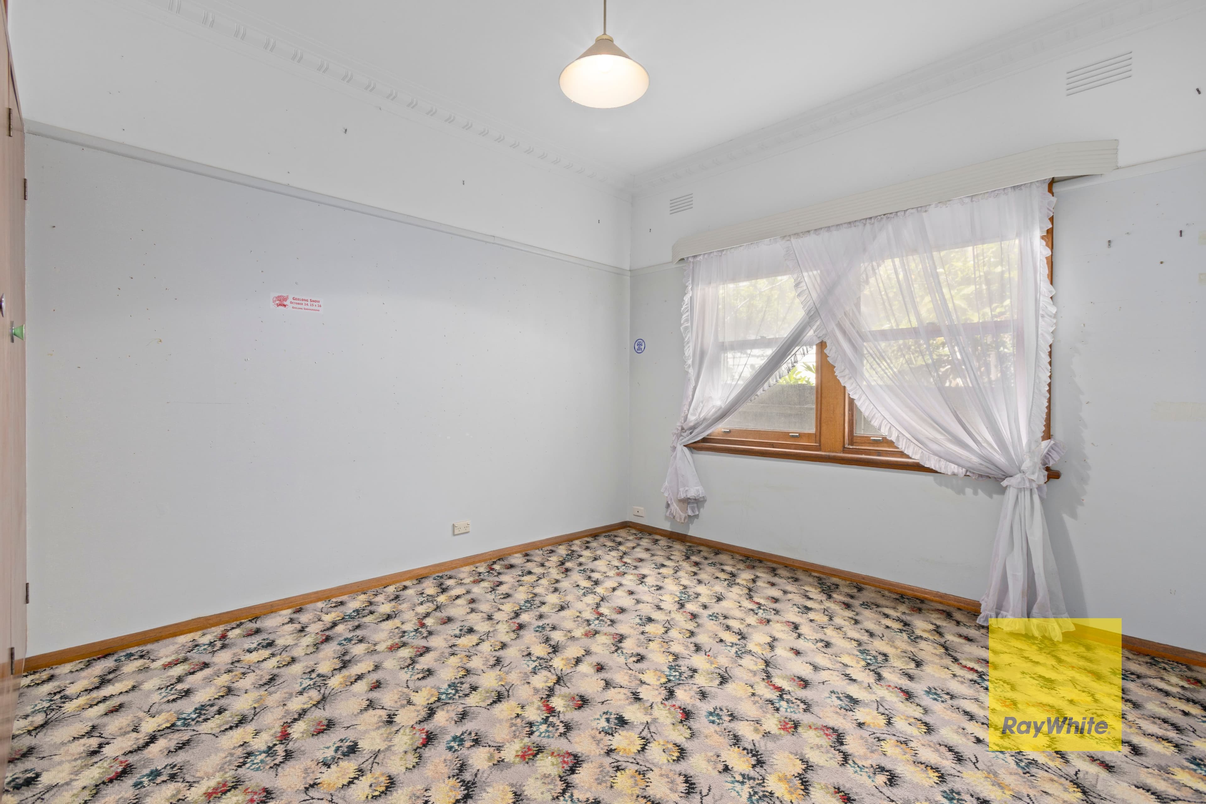 11 Brocka Avenue , Belmont VIC 3216, Belmont - Thumbnail 8