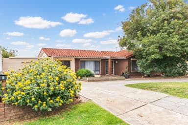 5 Opal Court, SALISBURY EAST, SA 5109, Salisbury East - Image 1