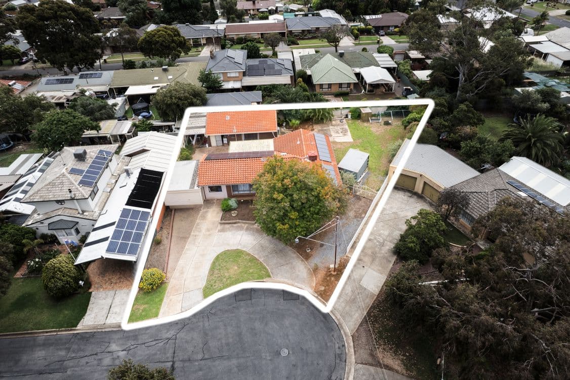 5 Opal Court, SALISBURY EAST, SA 5109, Salisbury East - Thumbnail 2