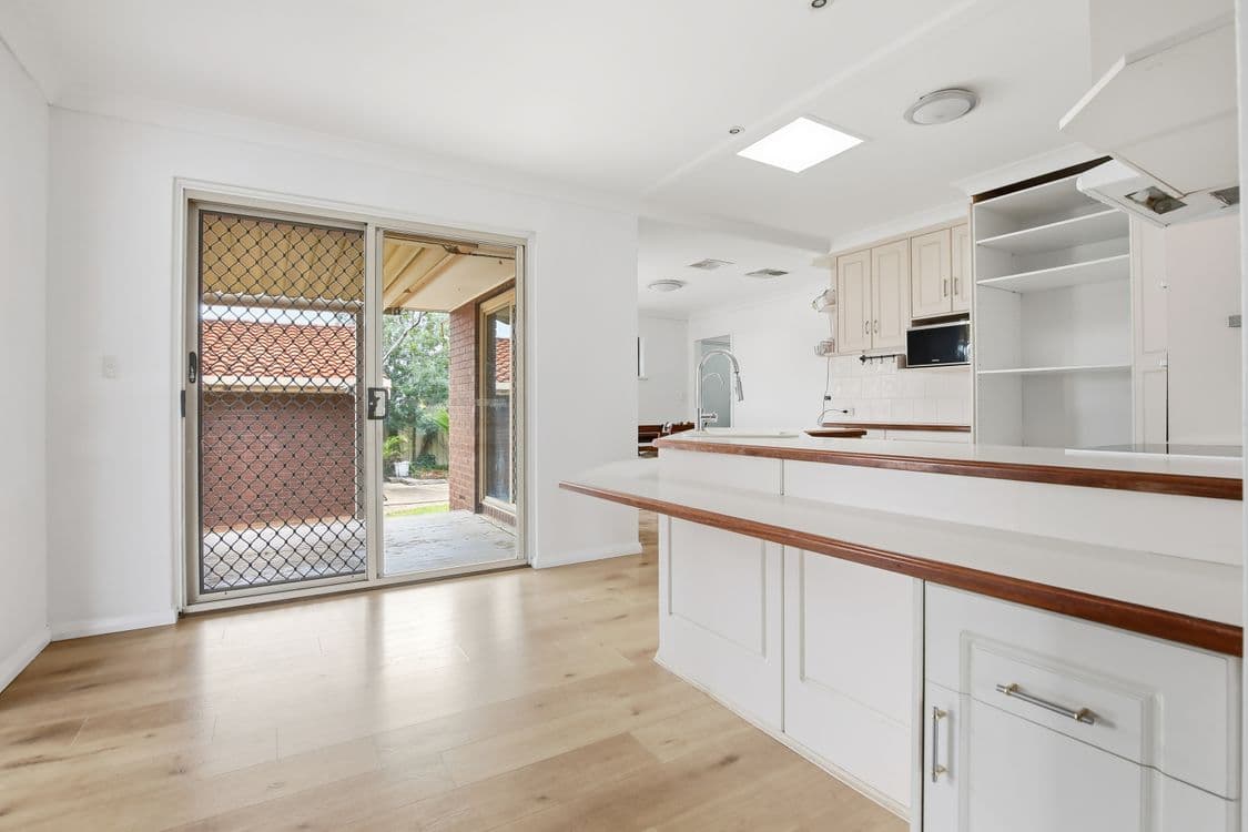 5 Opal Court, SALISBURY EAST, SA 5109, Salisbury East - Thumbnail 5