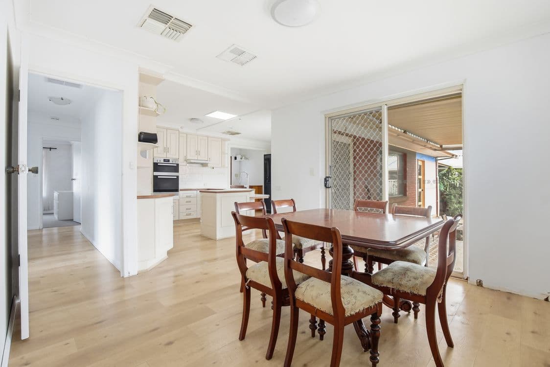 5 Opal Court, SALISBURY EAST, SA 5109, Salisbury East - Thumbnail 6