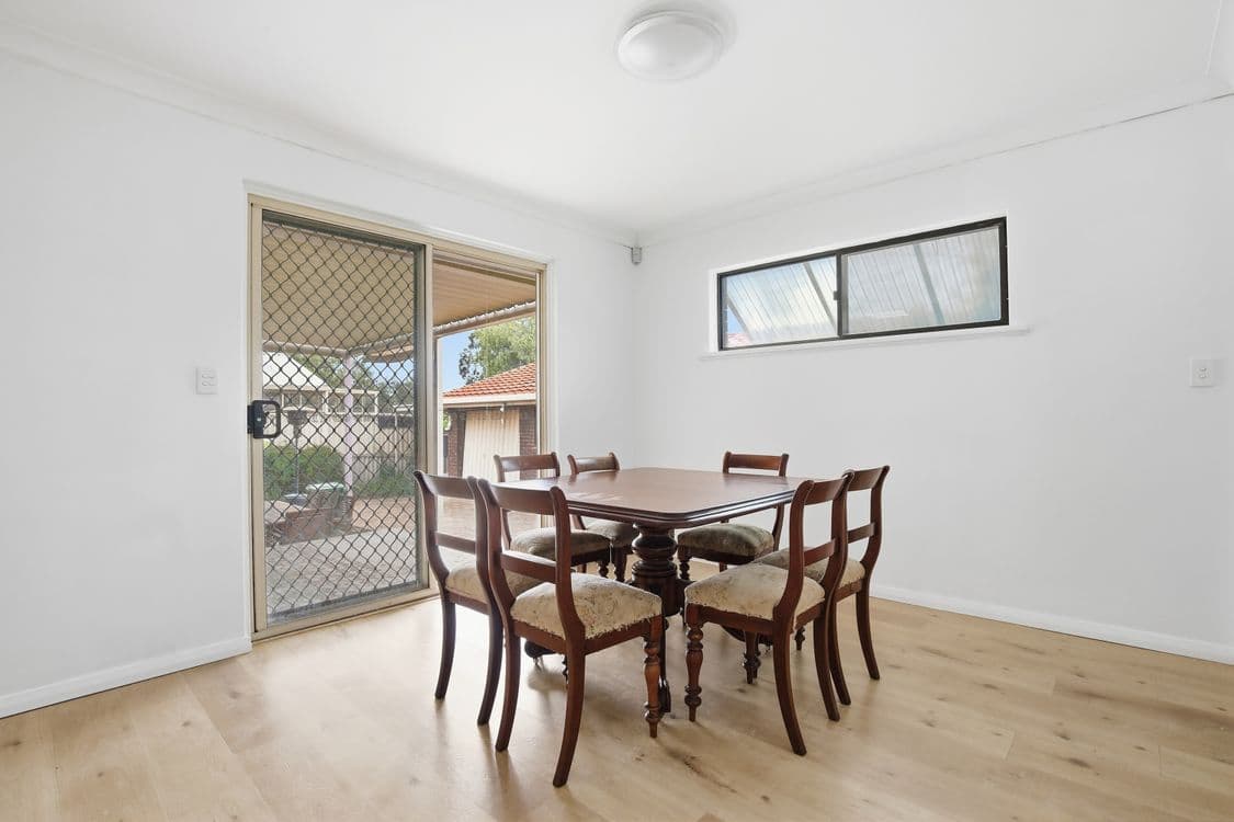 5 Opal Court, SALISBURY EAST, SA 5109, Salisbury East - Thumbnail 7