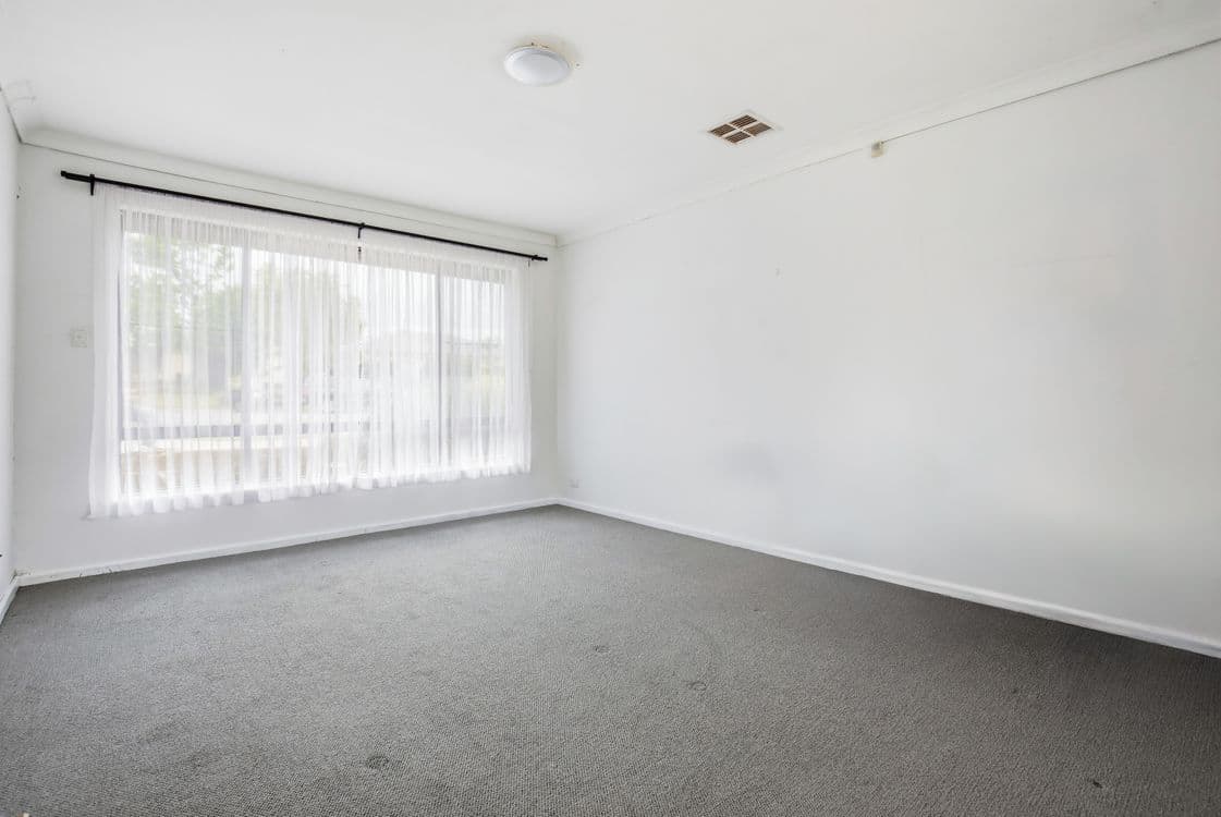 5 Opal Court, SALISBURY EAST, SA 5109, Salisbury East - Thumbnail 8