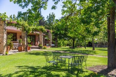 30 Battunga Road, ECHUNGA, SA 5153, Echunga - Image 1